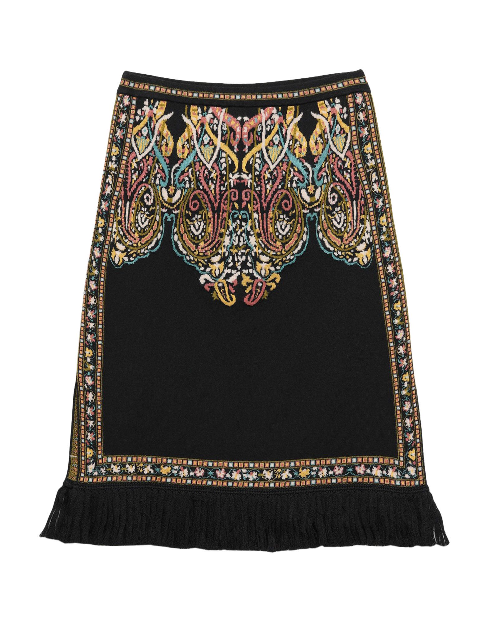 Юбка ETRO