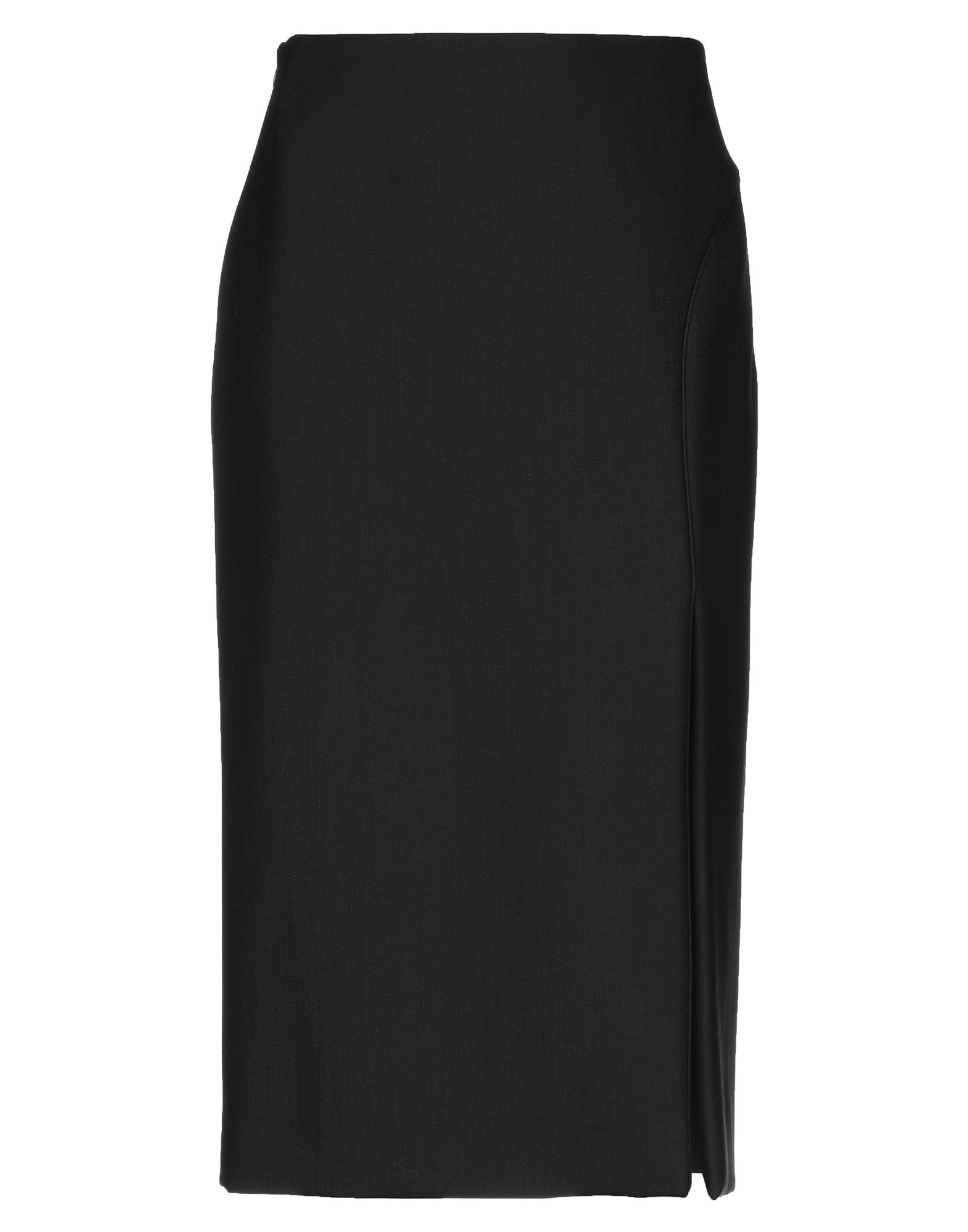 Юбка DRIES VAN NOTEN