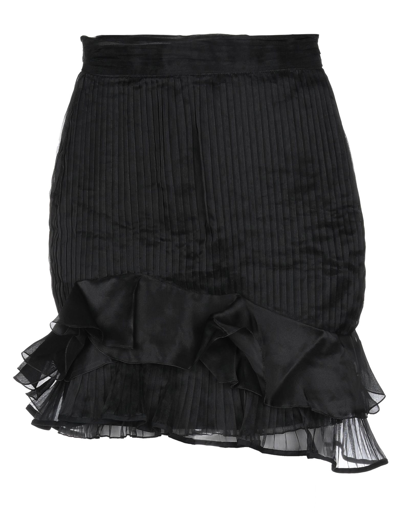 Юбка ISABEL MARANT