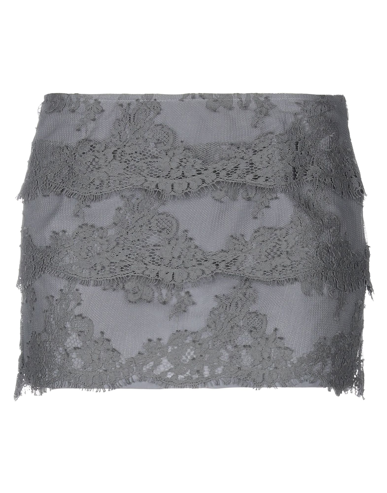 Юбка REDValentino