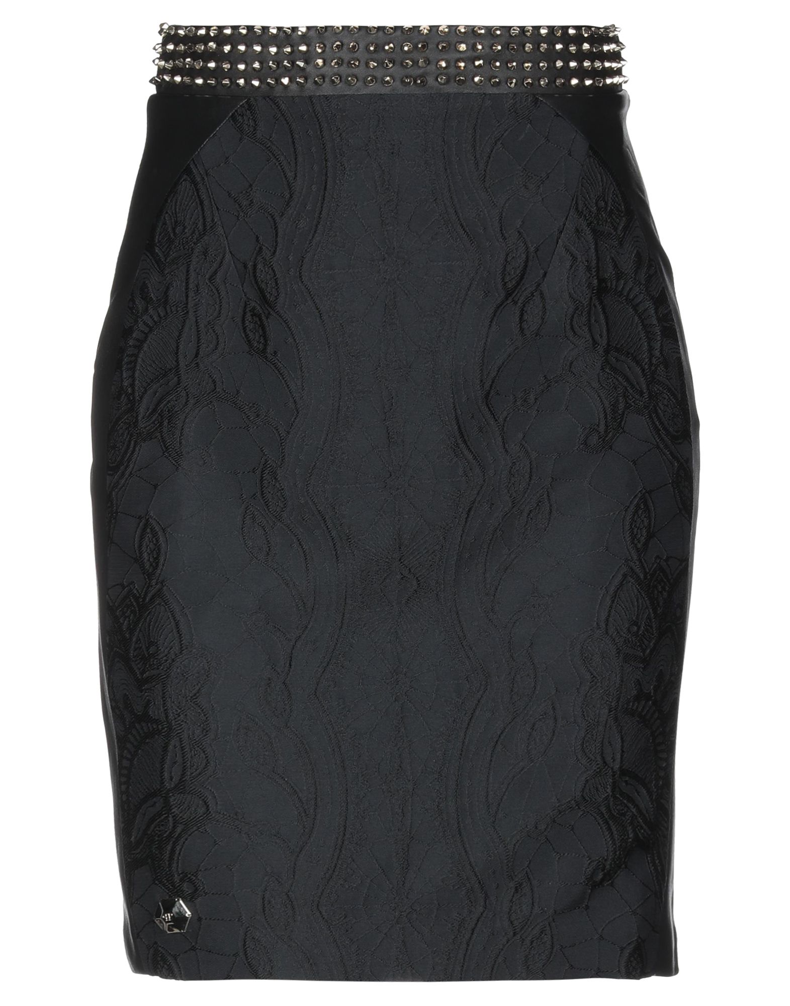 Юбка PHILIPP PLEIN