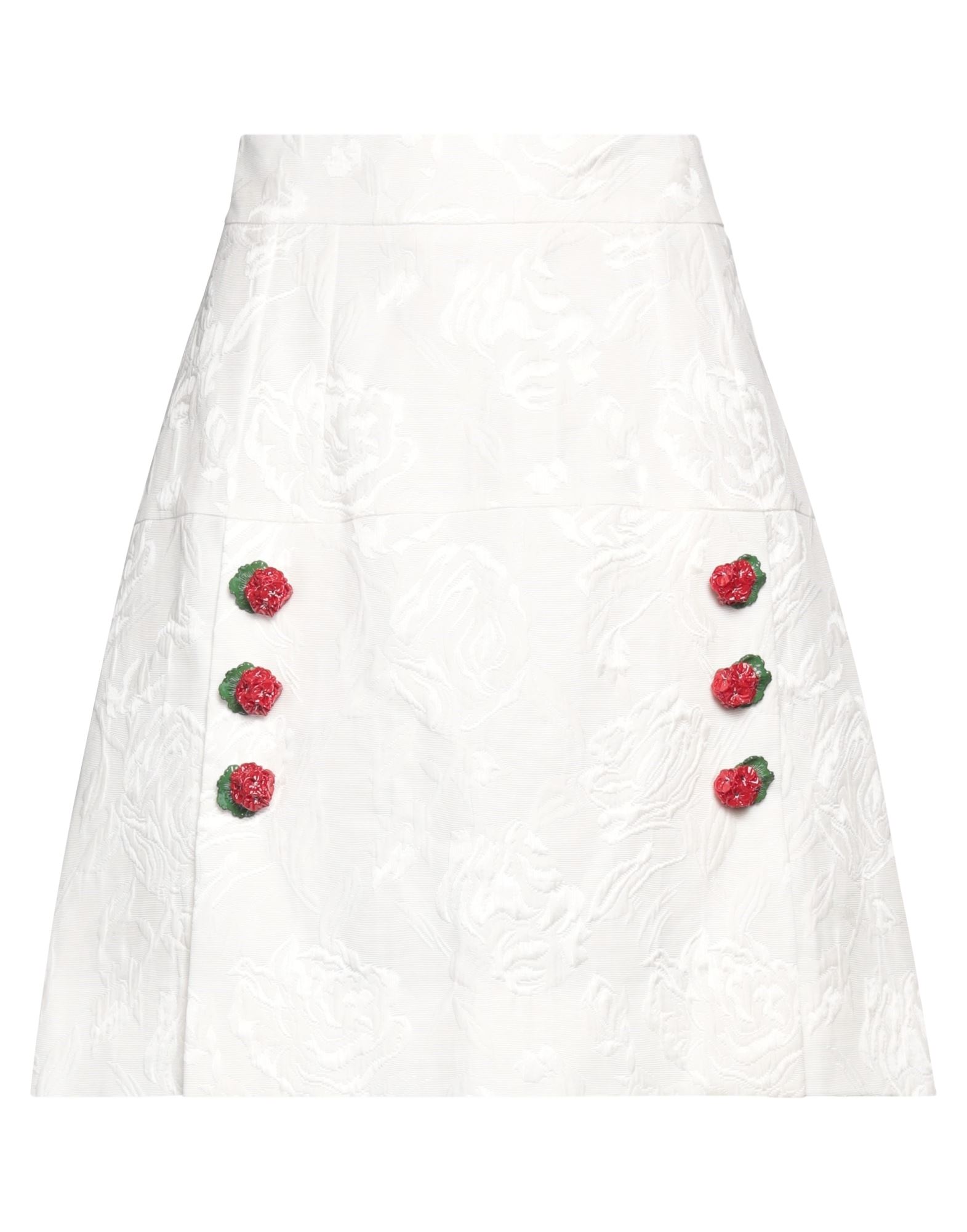 Юбка DOLCE & GABBANA