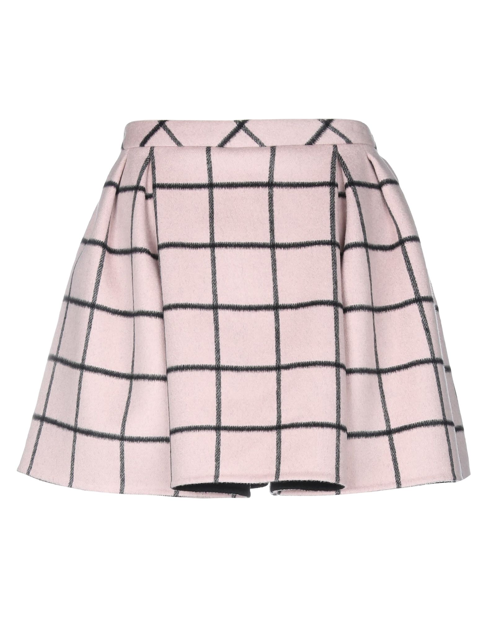 Юбка VALENTINO