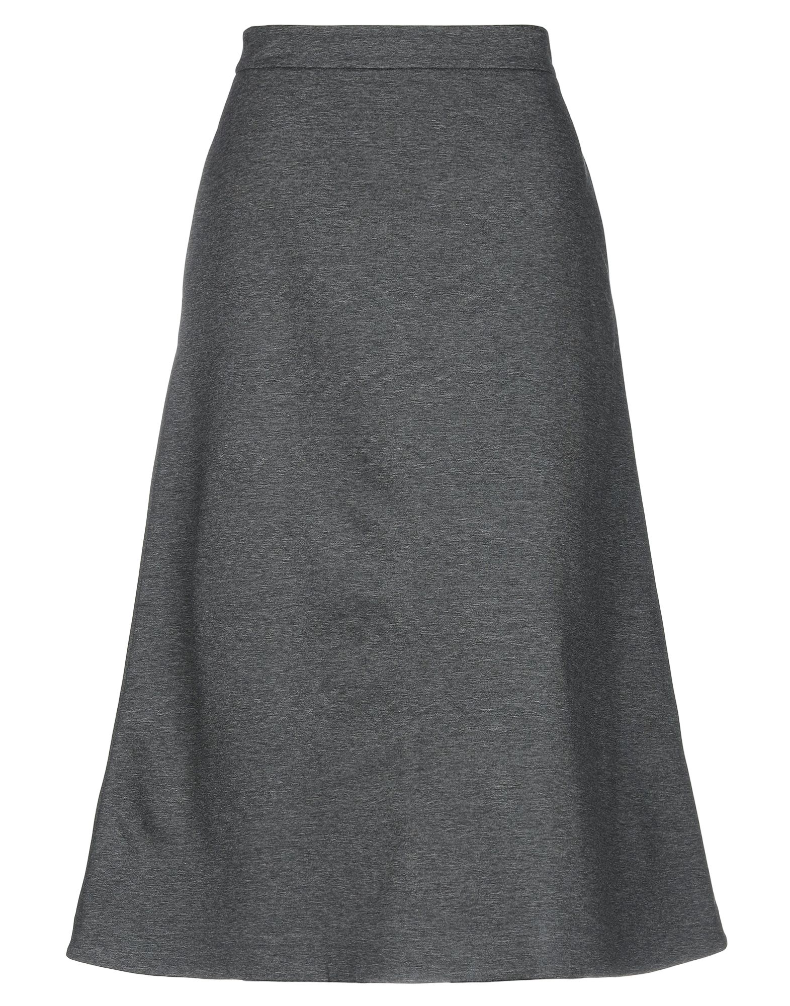 Юбка LIVIANA CONTI