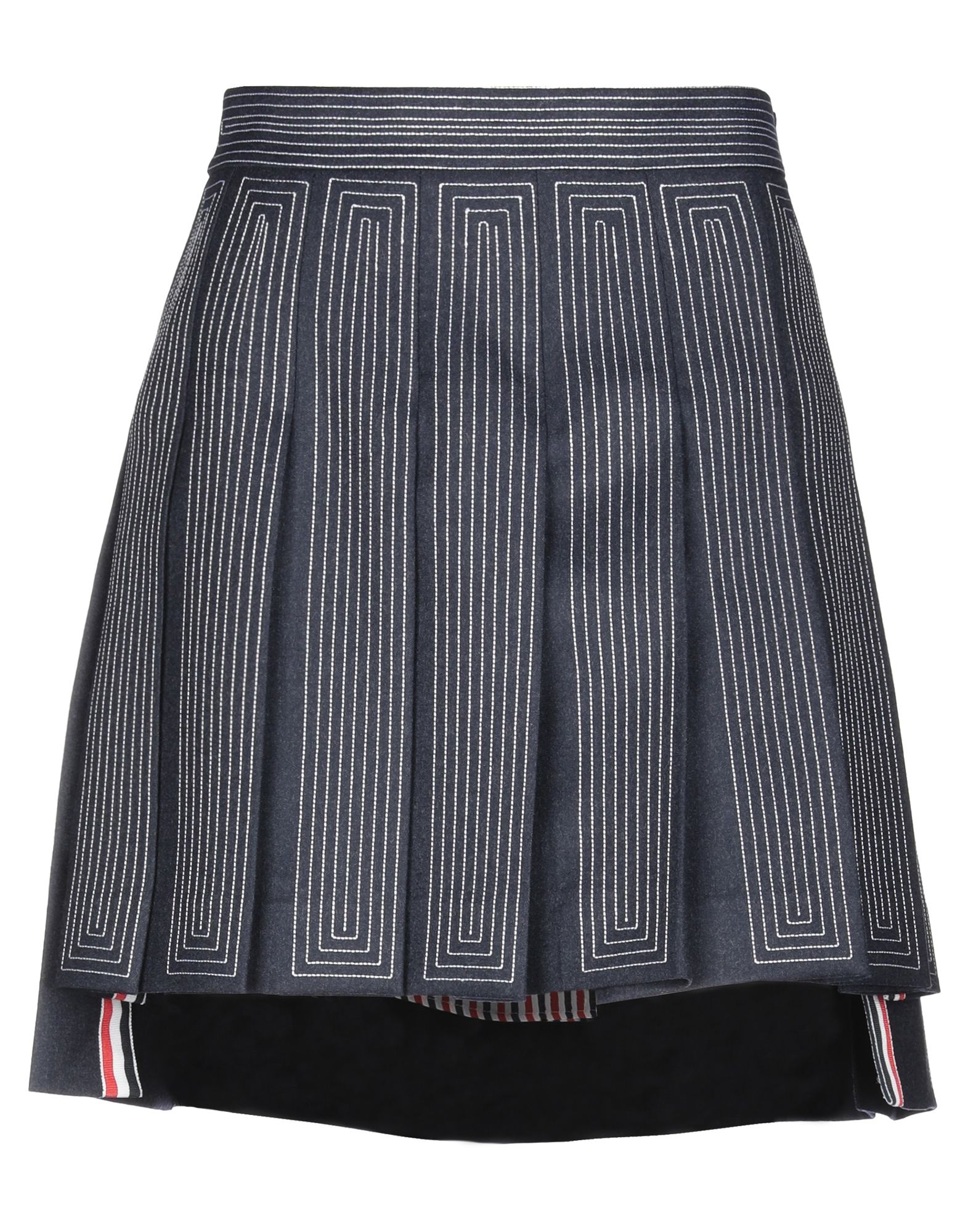   THOM BROWNE