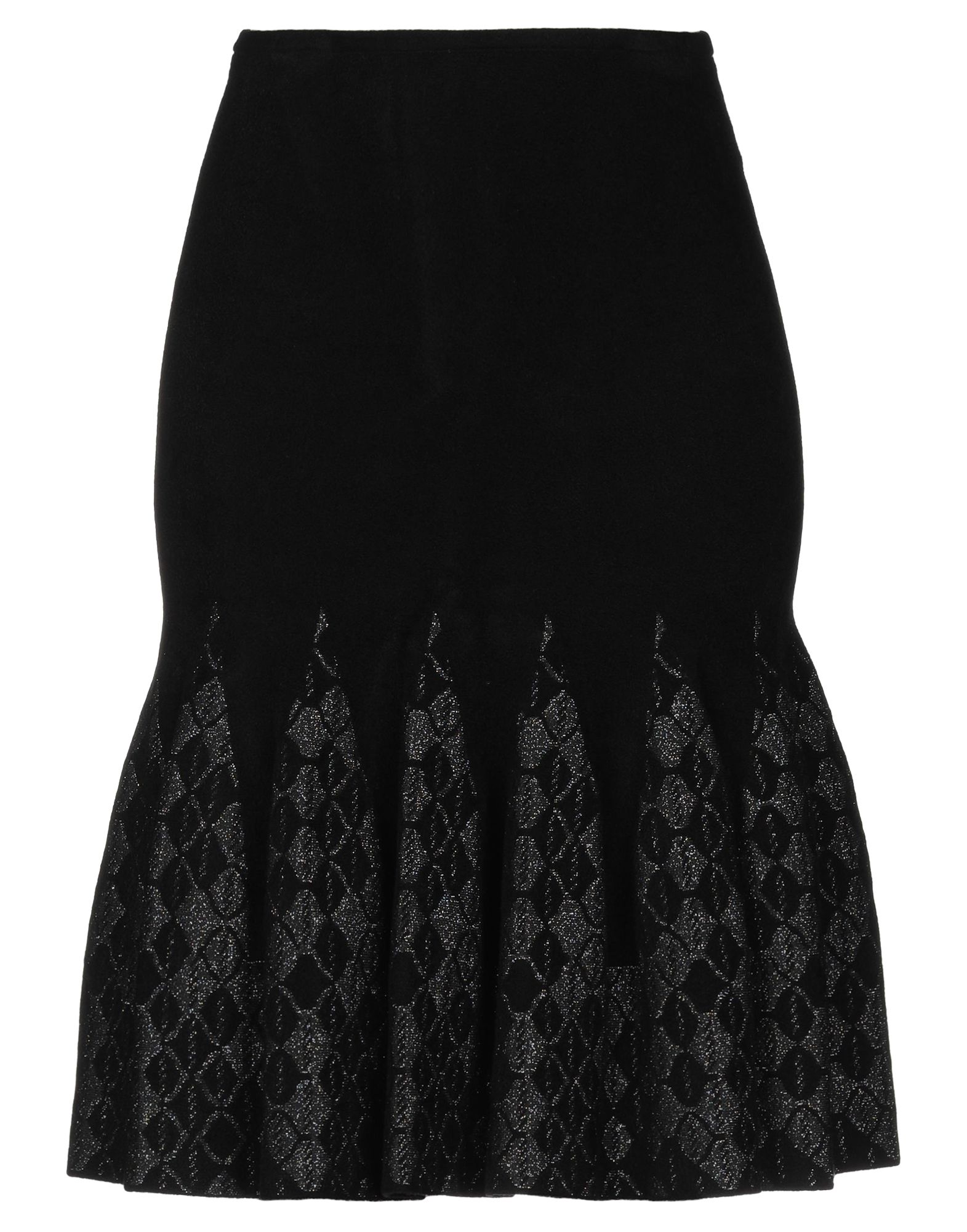 Юбка ROLAND MOURET