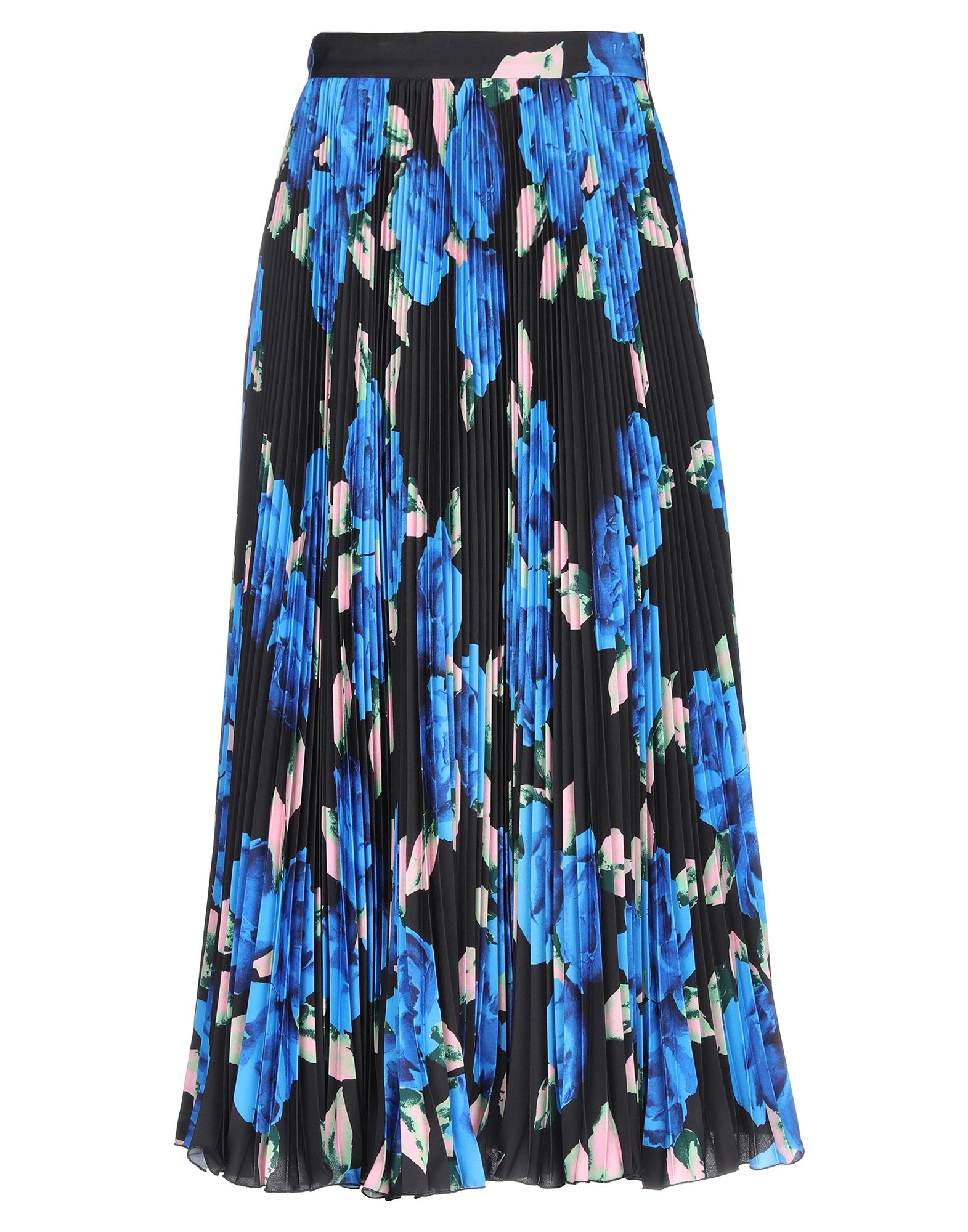Юбка MSGM
