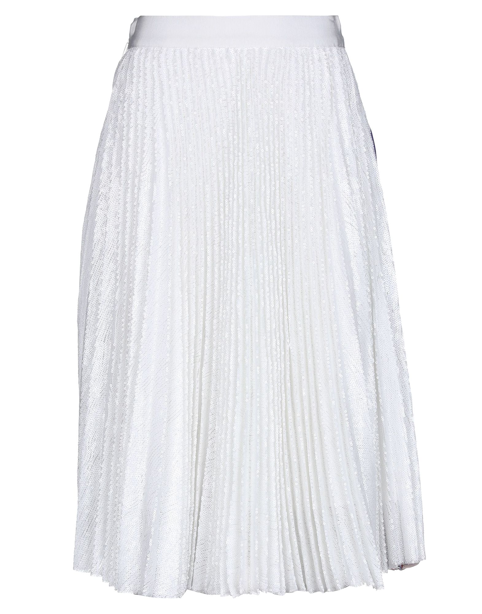 Юбка MSGM