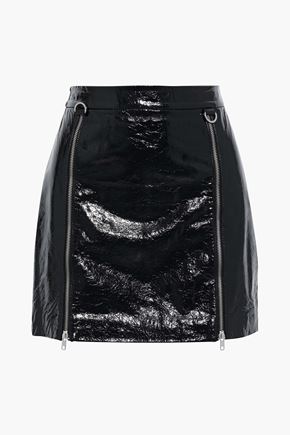 Designer Skirts For Women | Sale Up To 70% Off At THE OUTNET