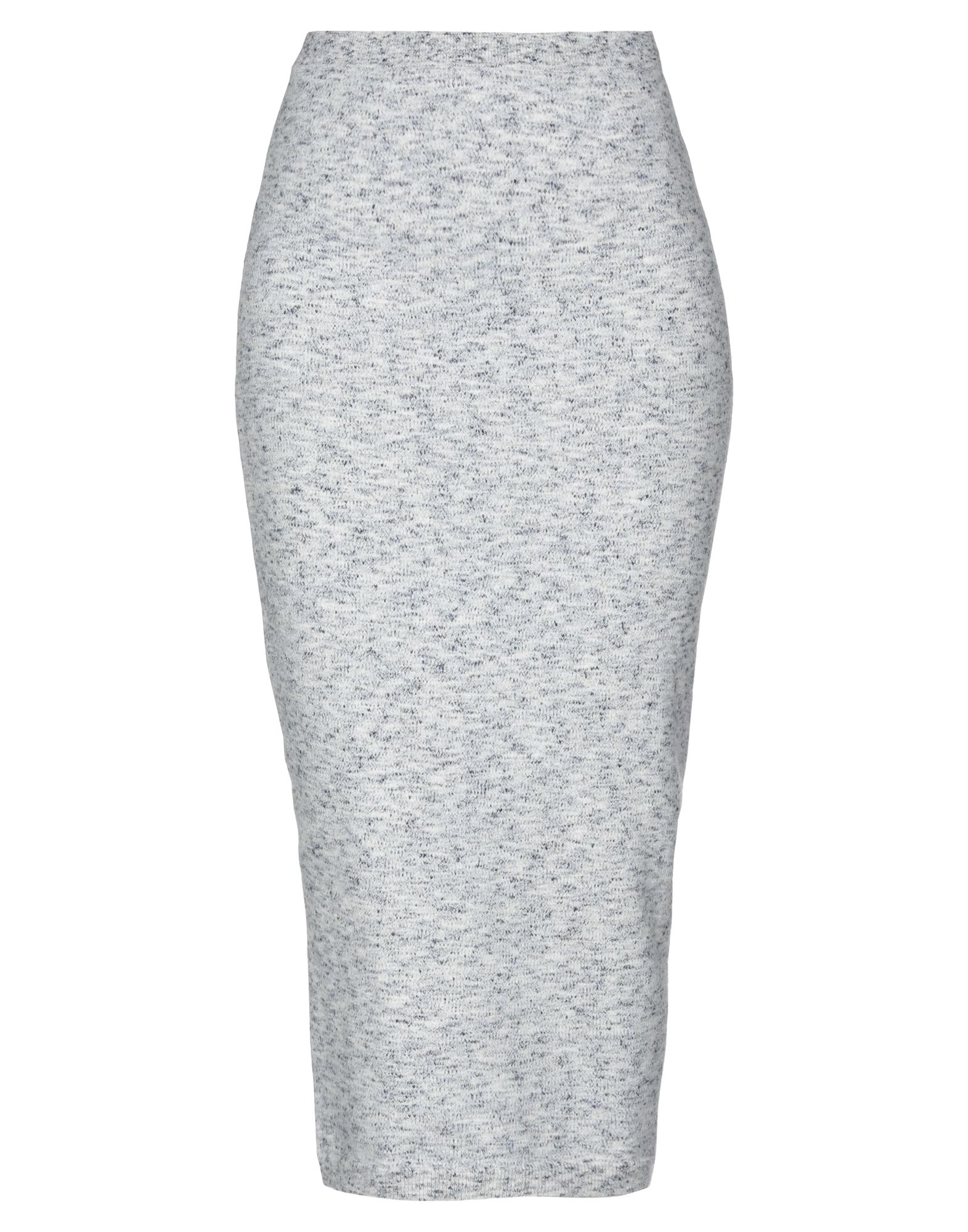 Юбка VICTORIA BECKHAM