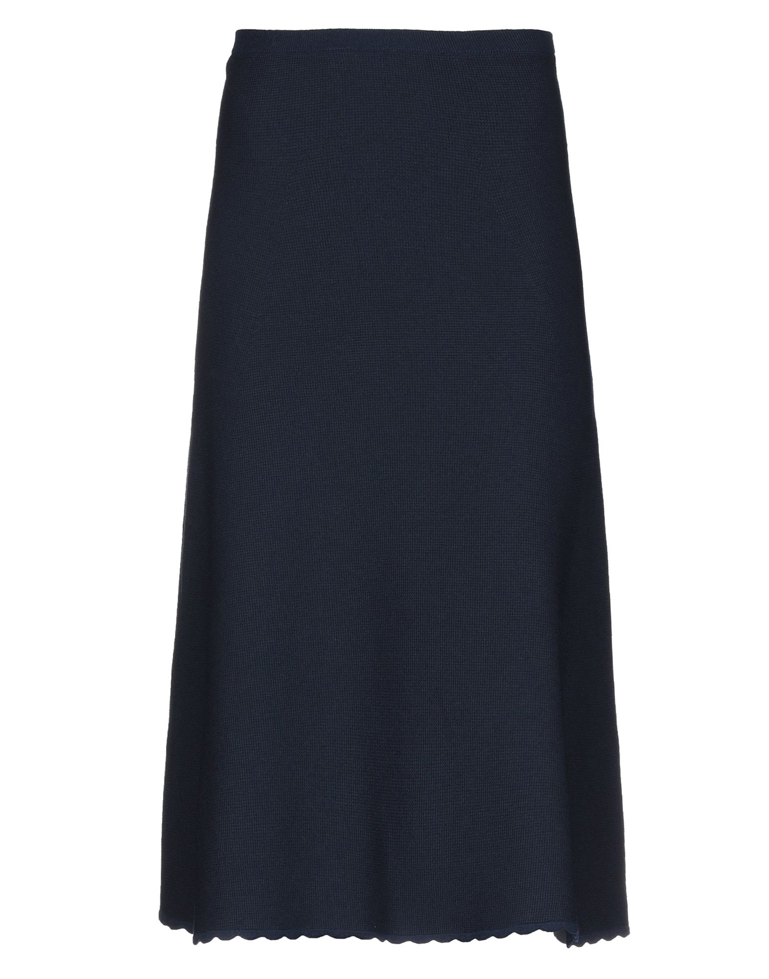 Юбка VICTORIA BECKHAM