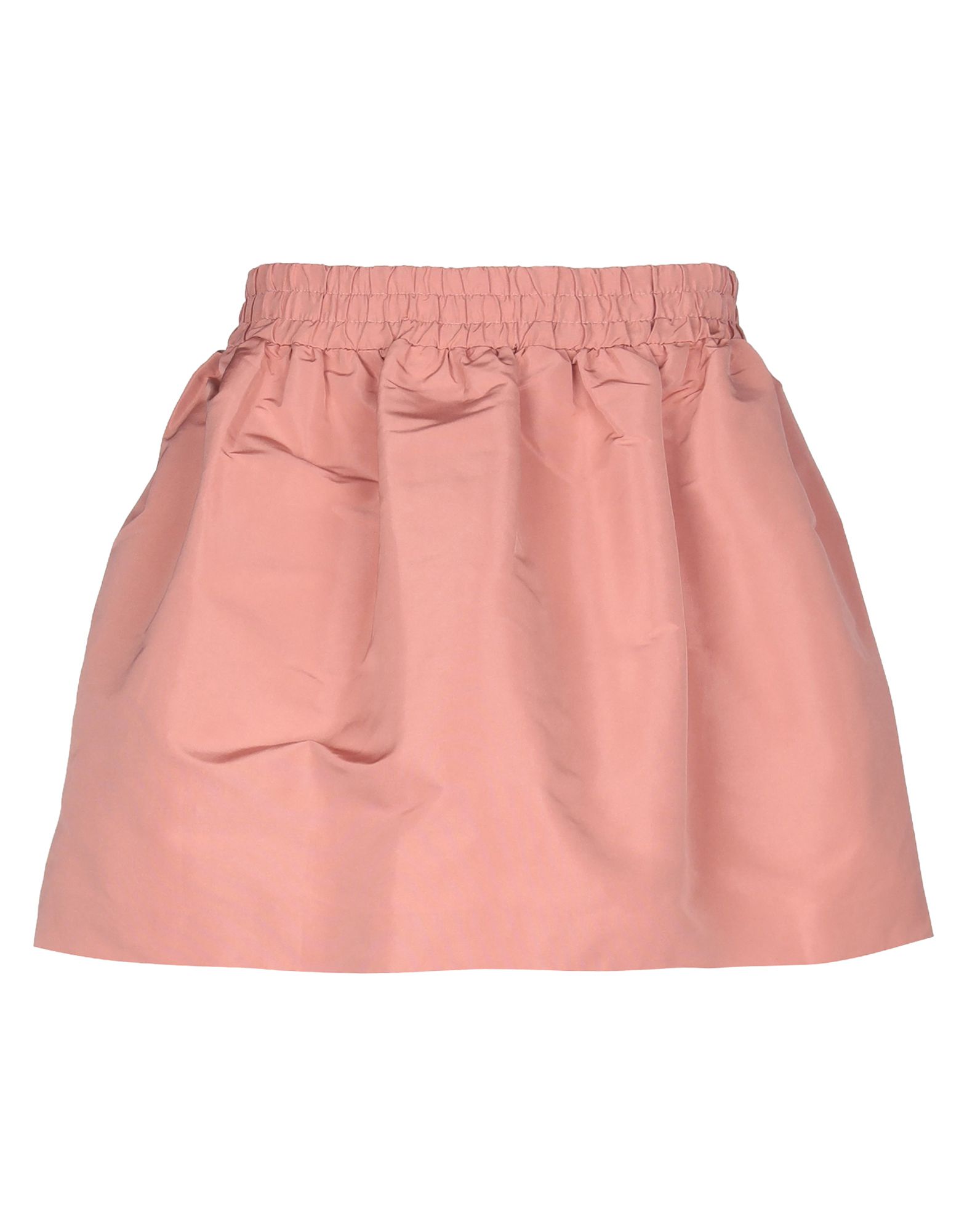 Юбка REDValentino