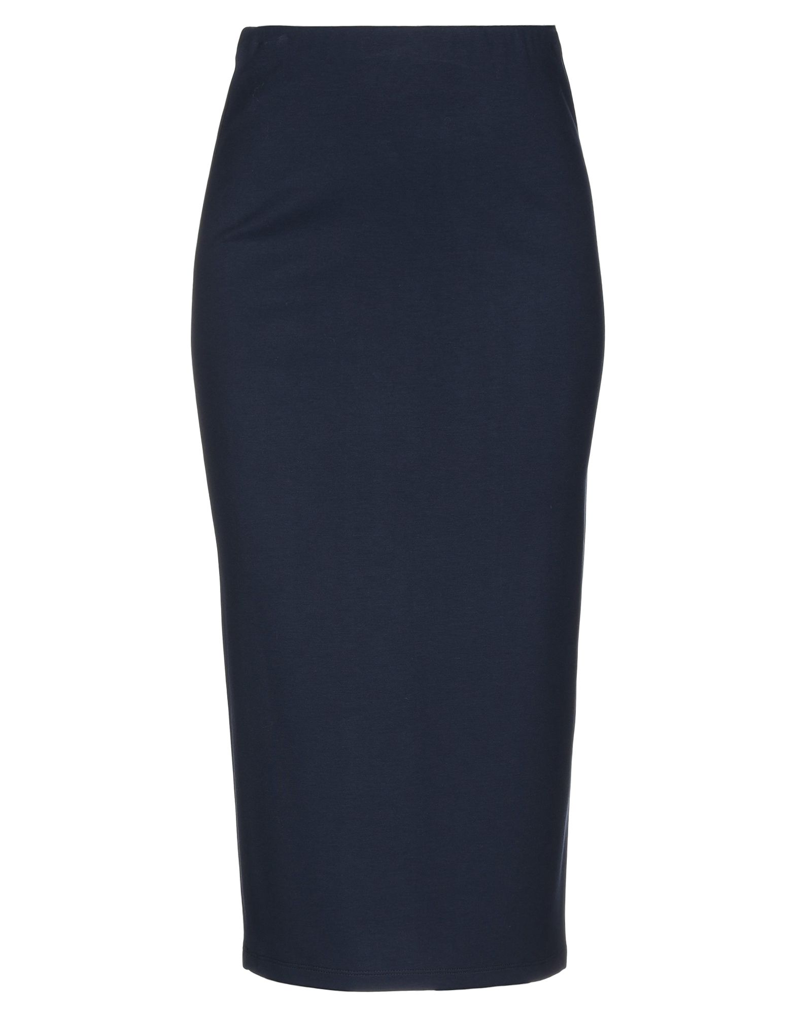 Юбка WEEKEND MAX MARA