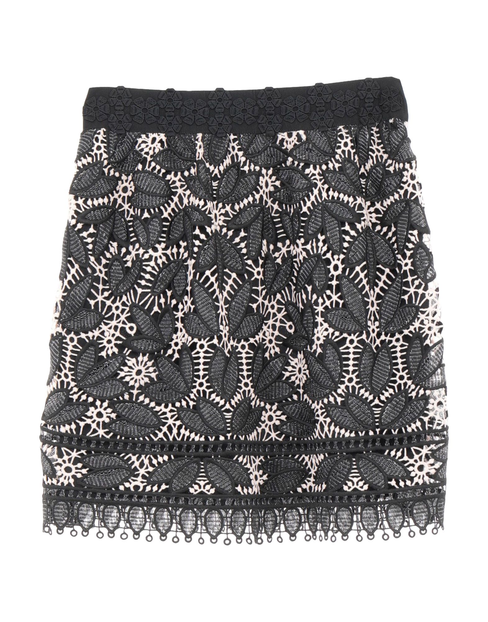 Юбка ANNA SUI
