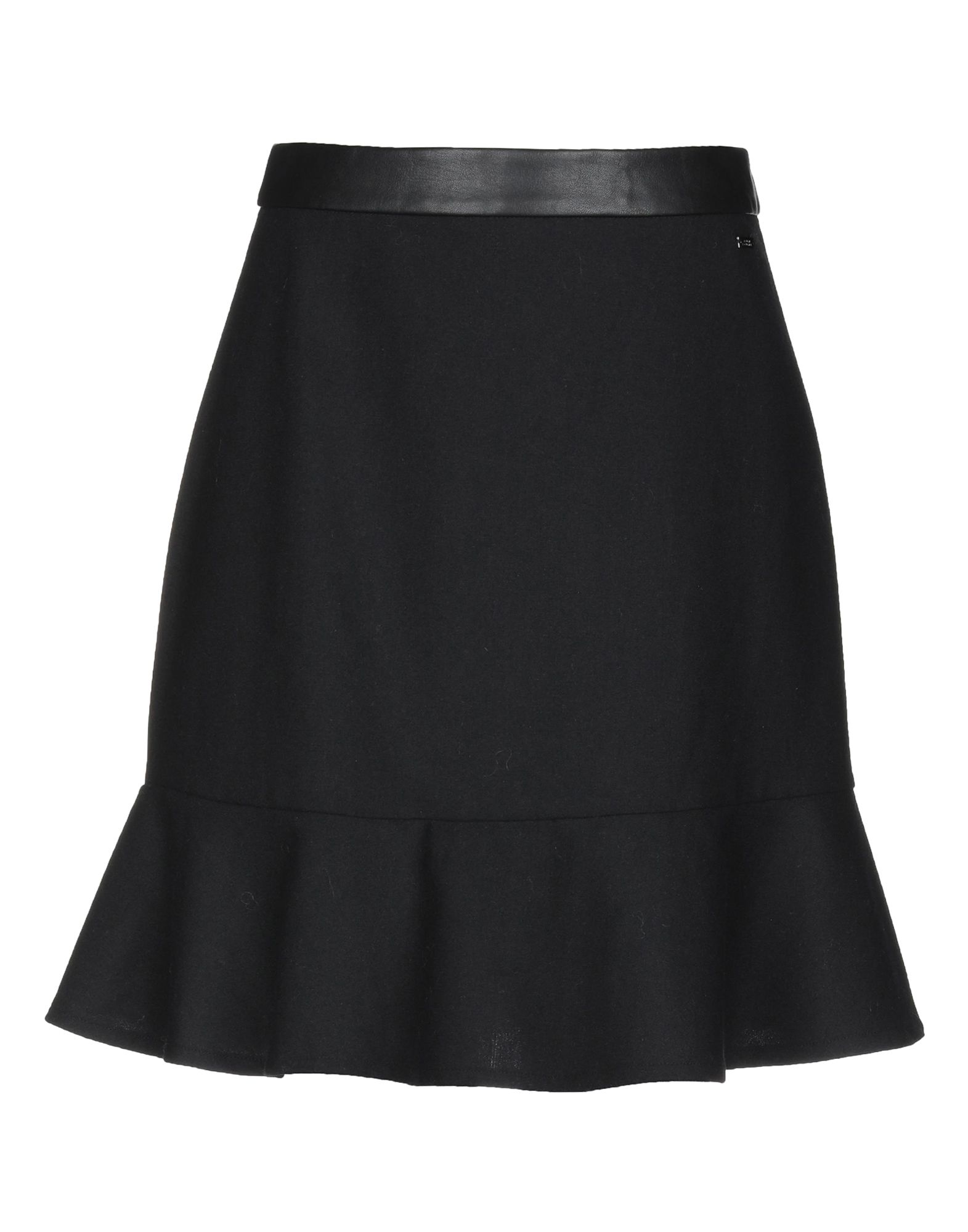Юбка ARMANI EXCHANGE