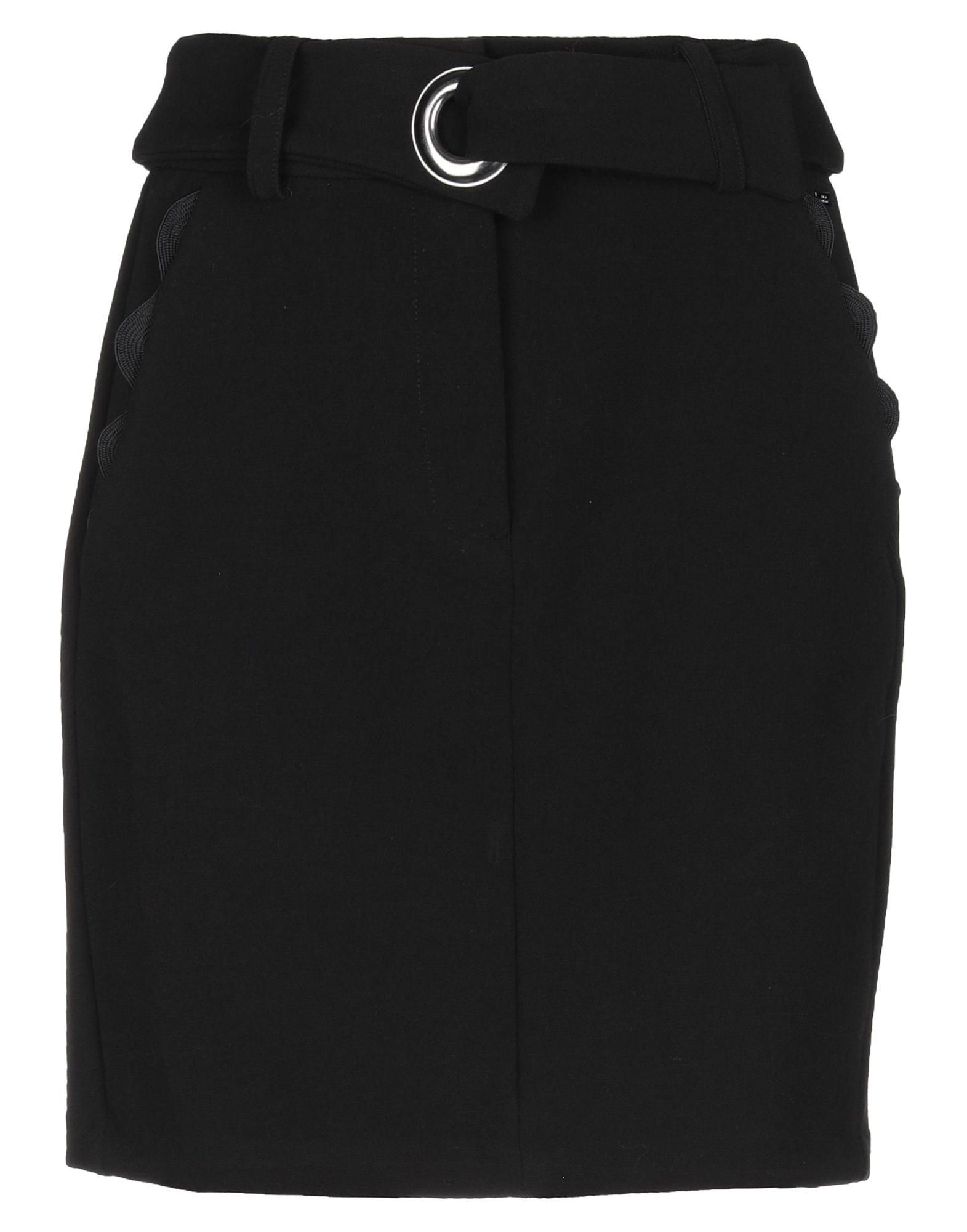 Юбка ARMANI EXCHANGE