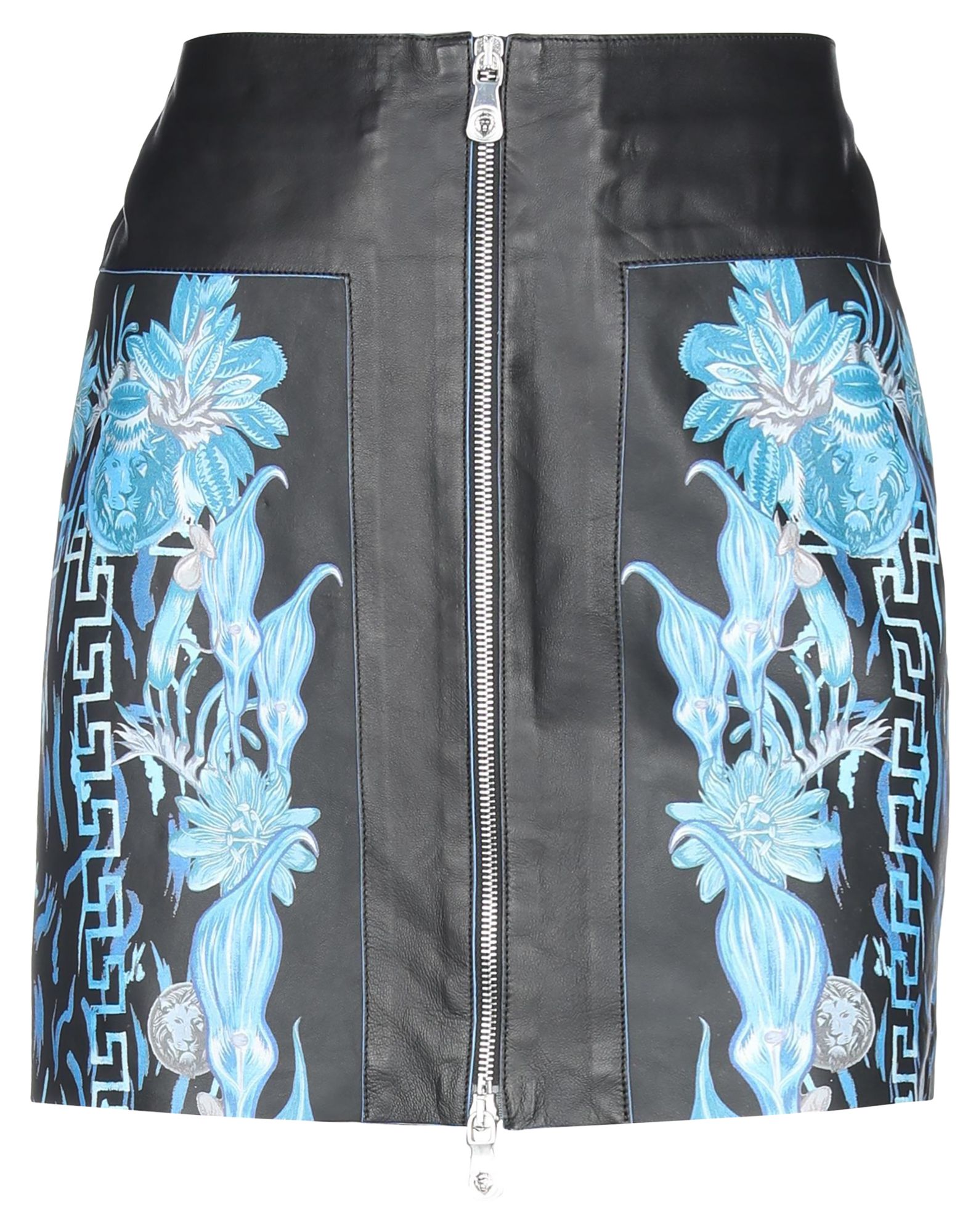 Юбка VERSUS VERSACE