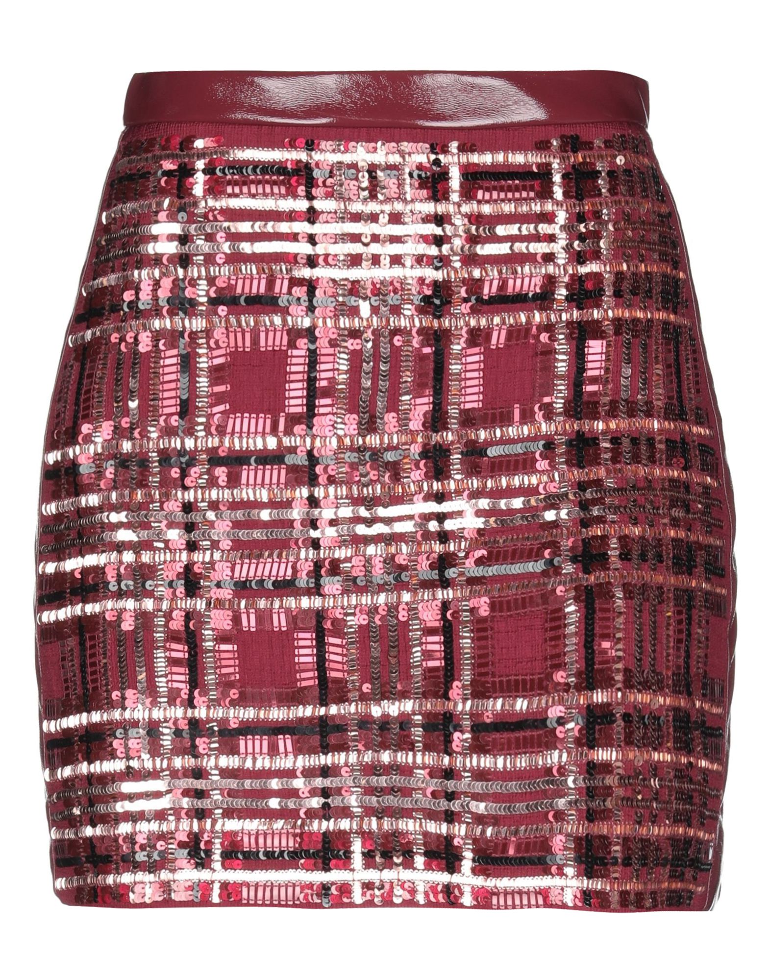 Юбка ELISABETTA FRANCHI