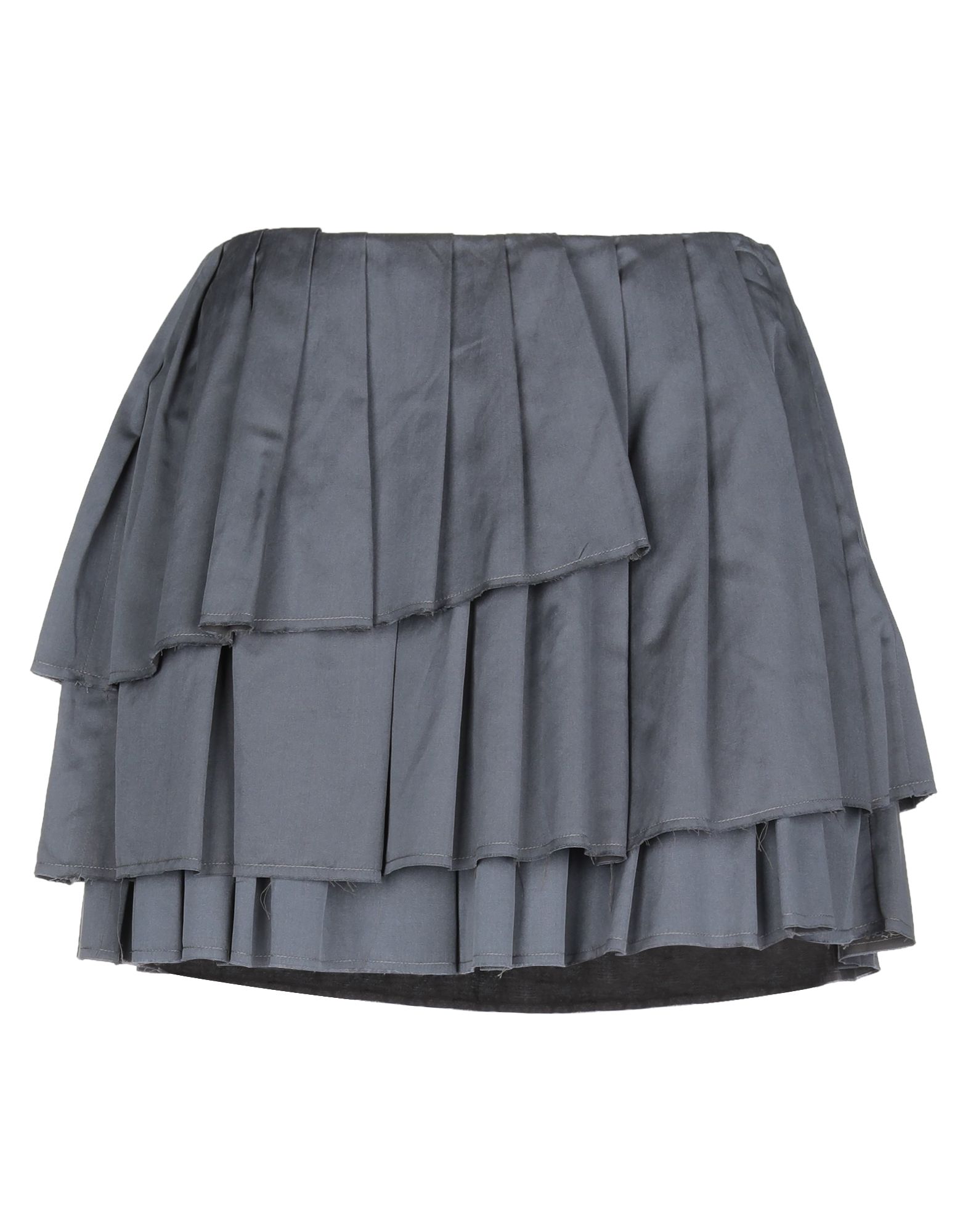 Юбка ERMANNO DI ERMANNO SCERVINO