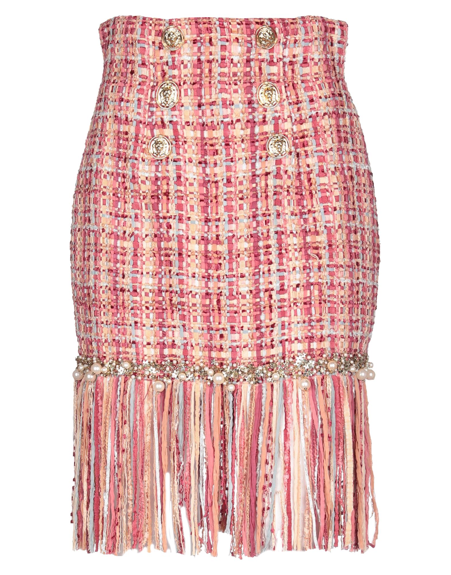Юбка ELISABETTA FRANCHI