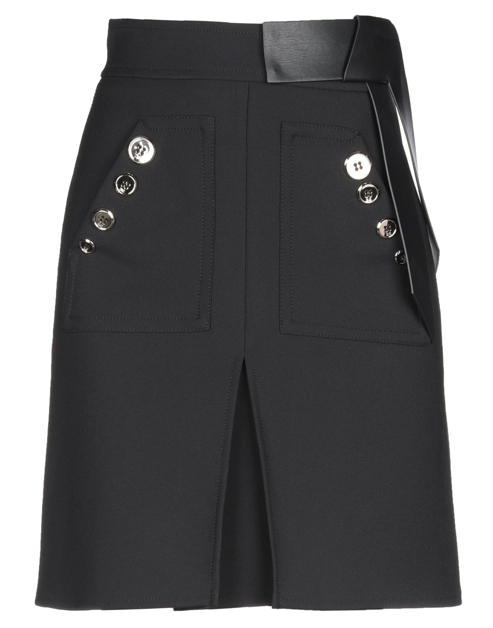 Юбка ELISABETTA FRANCHI