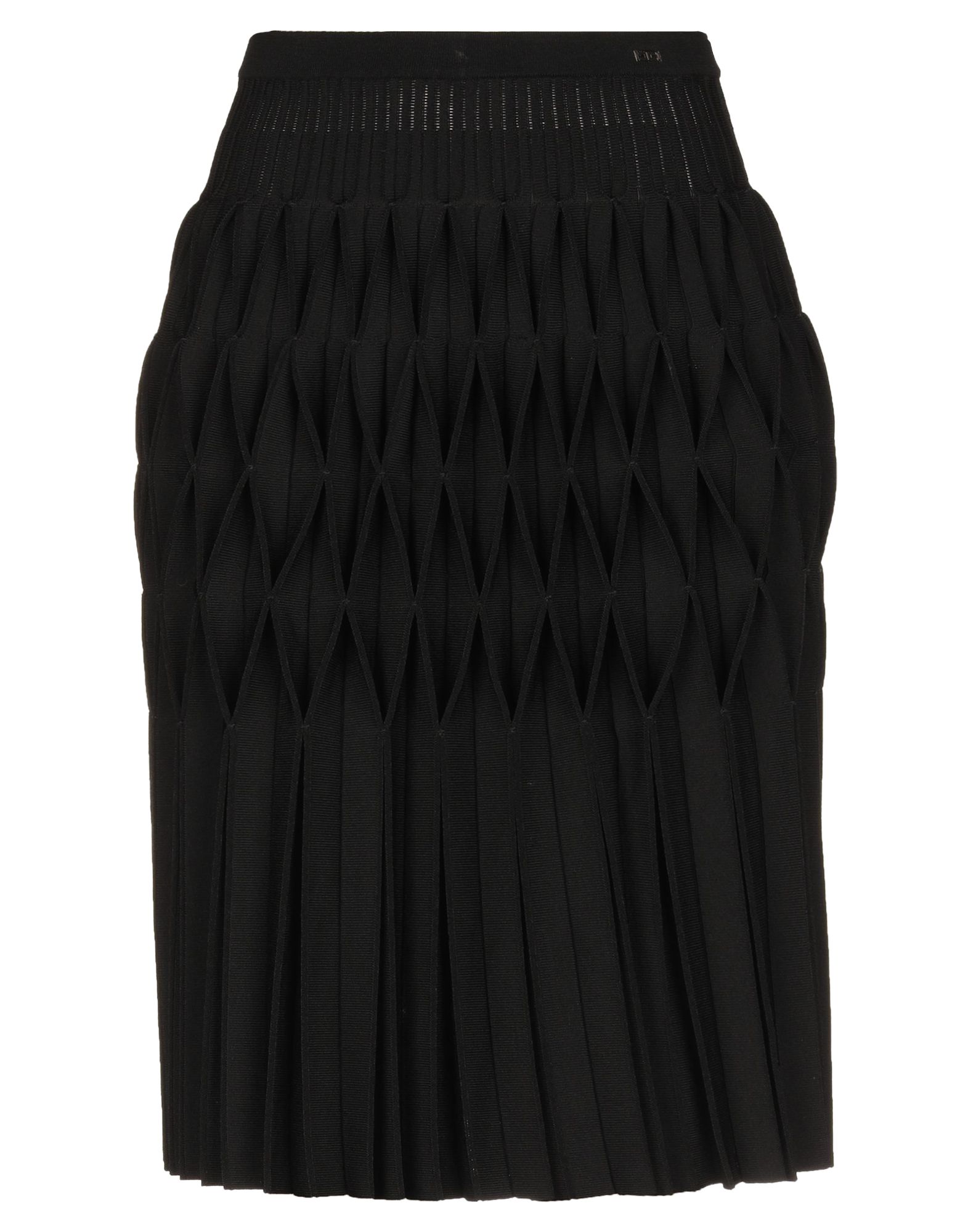 Юбка ELISABETTA FRANCHI