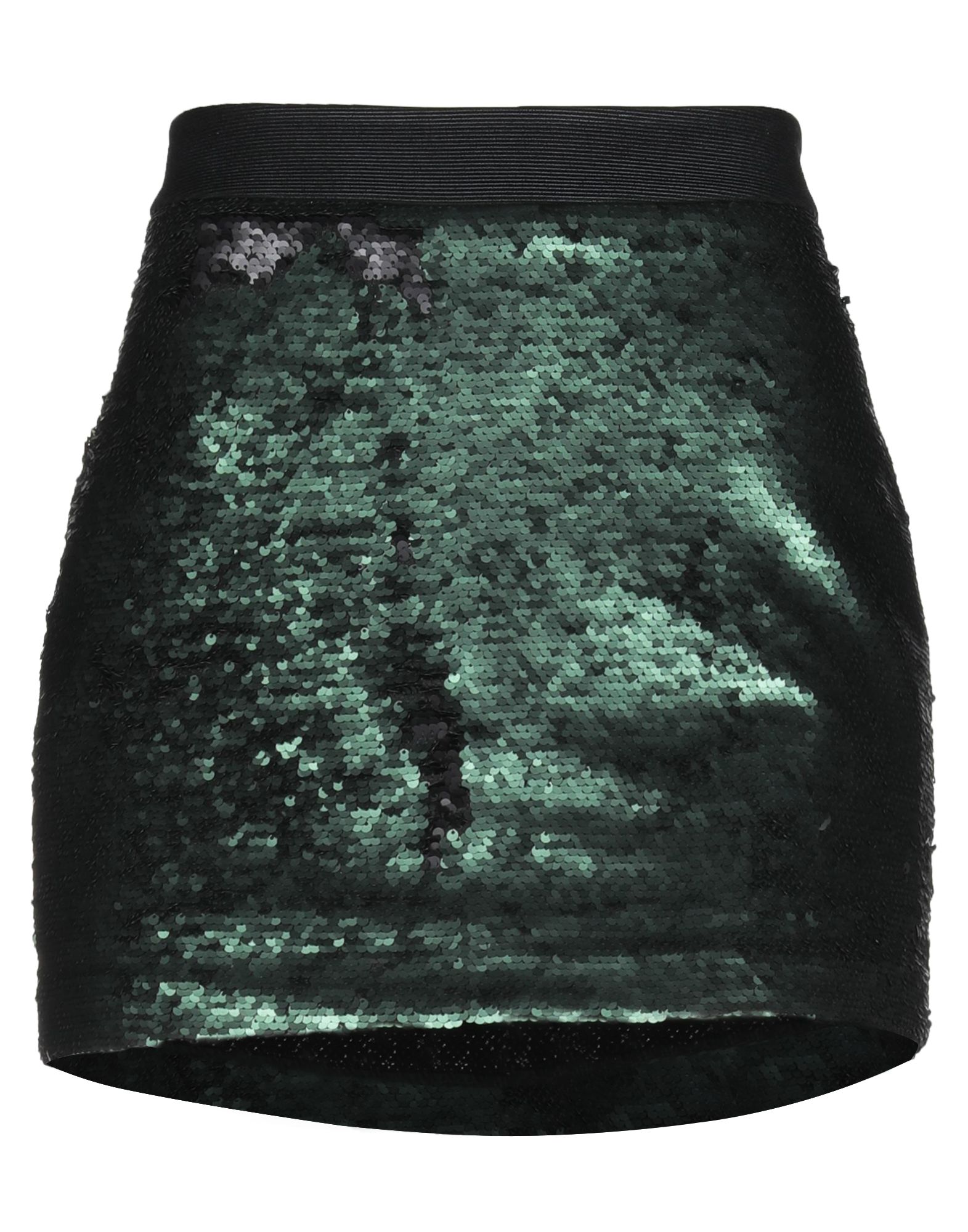 Юбка BLACK CORAL