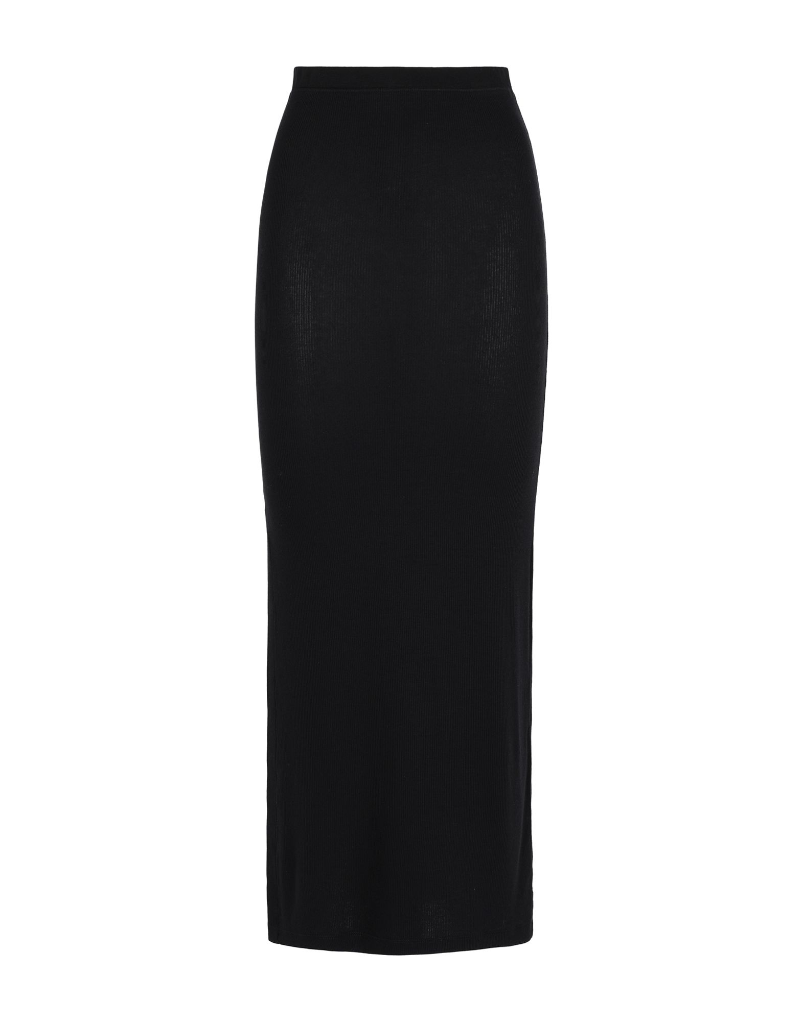Юбка ALLSAINTS