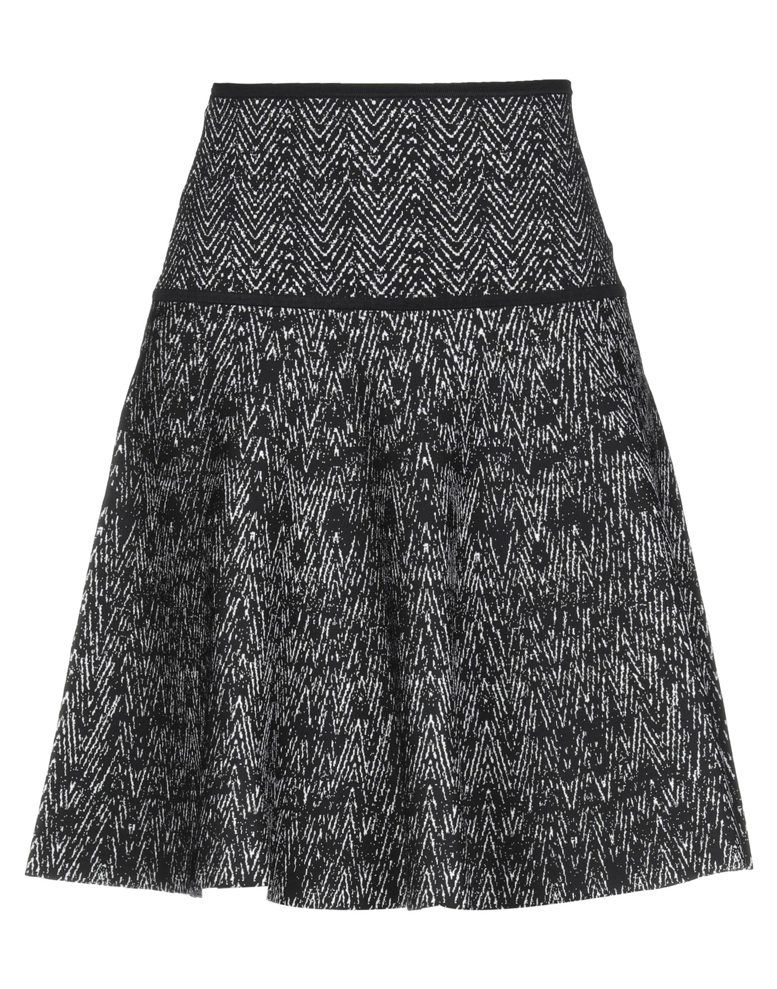 Юбка ROLAND MOURET