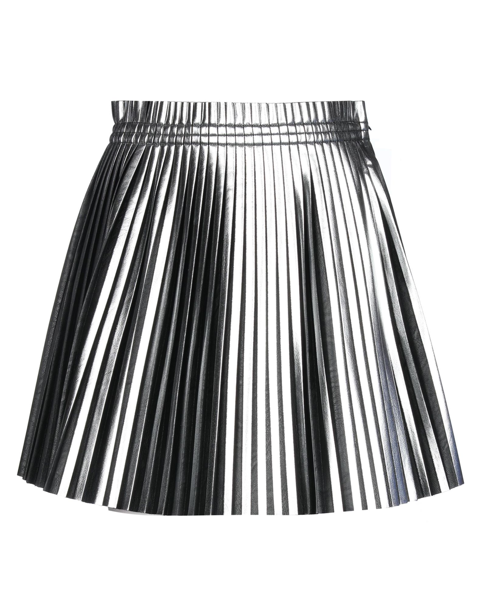Юбка MM6 MAISON MARGIELA