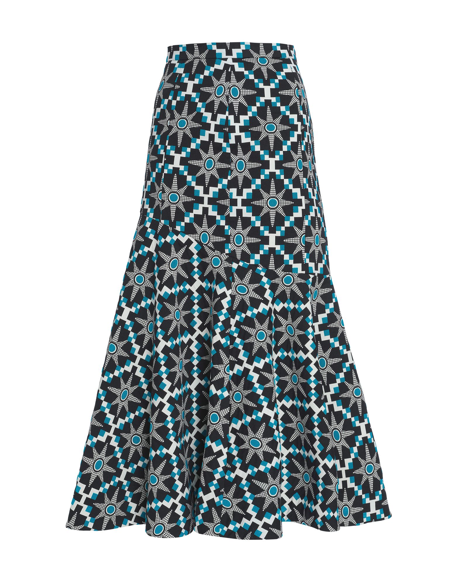Юбка TEMPERLEY LONDON
