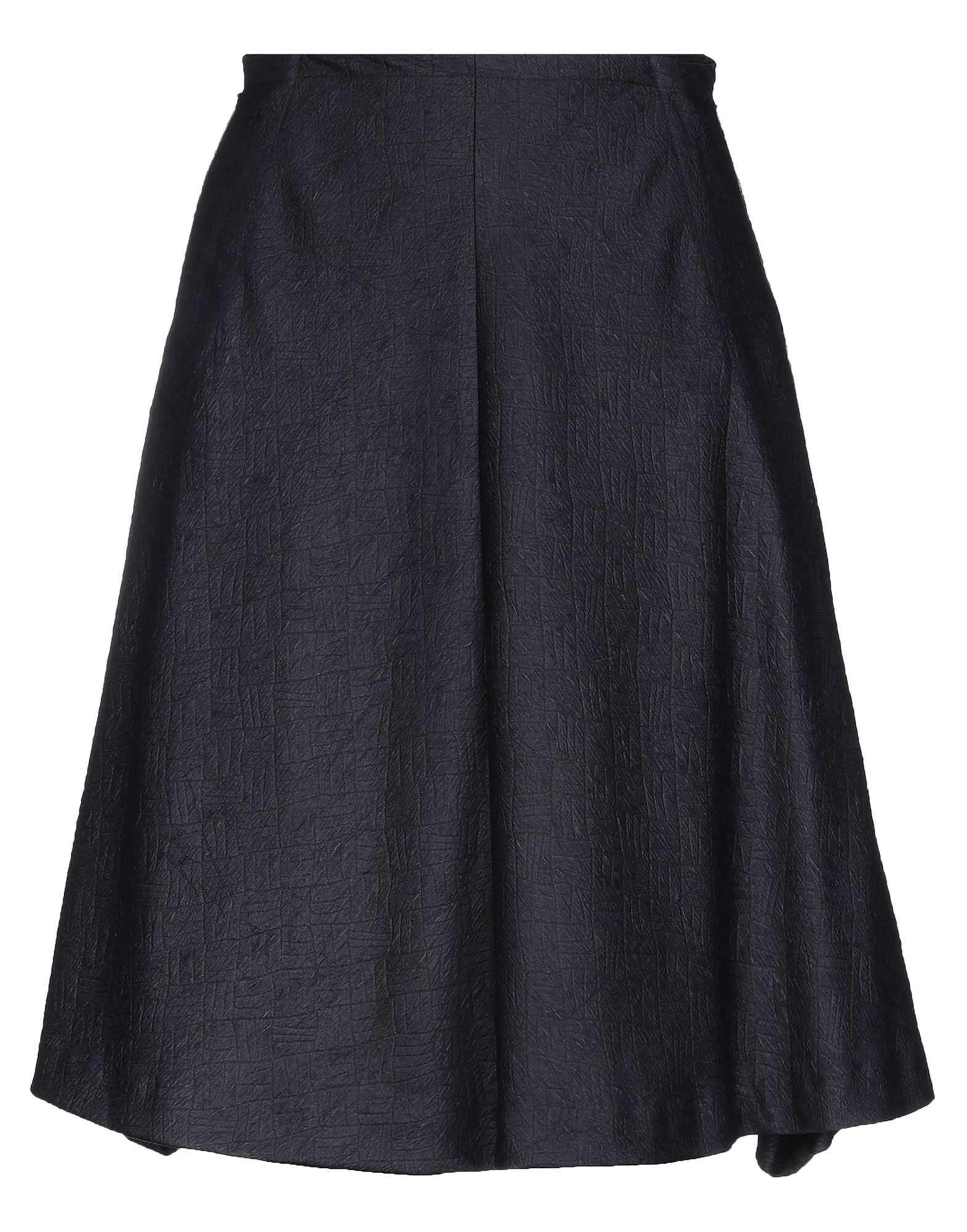 Юбка COMME des GARÇONS