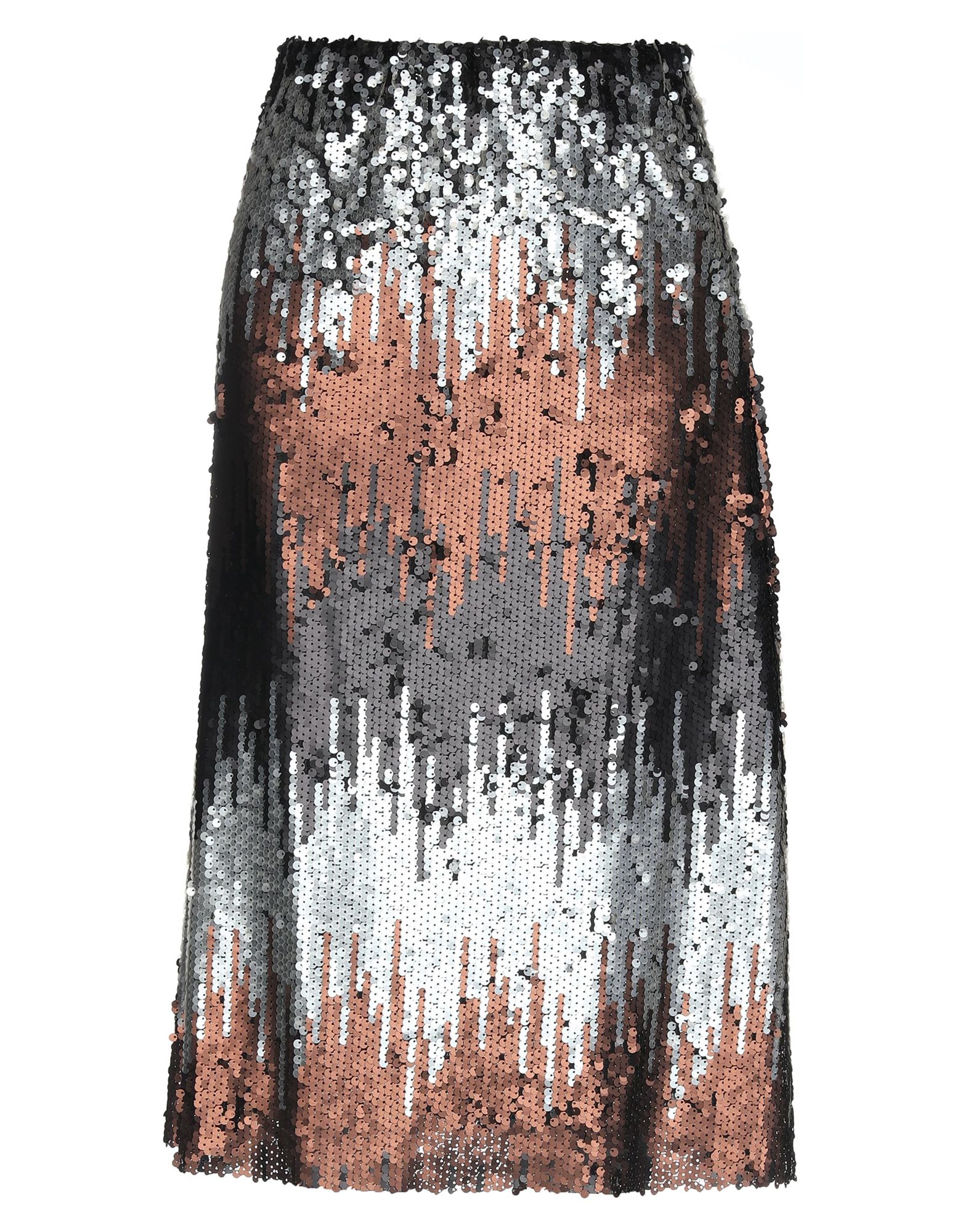 Юбка KAOS JEANS
