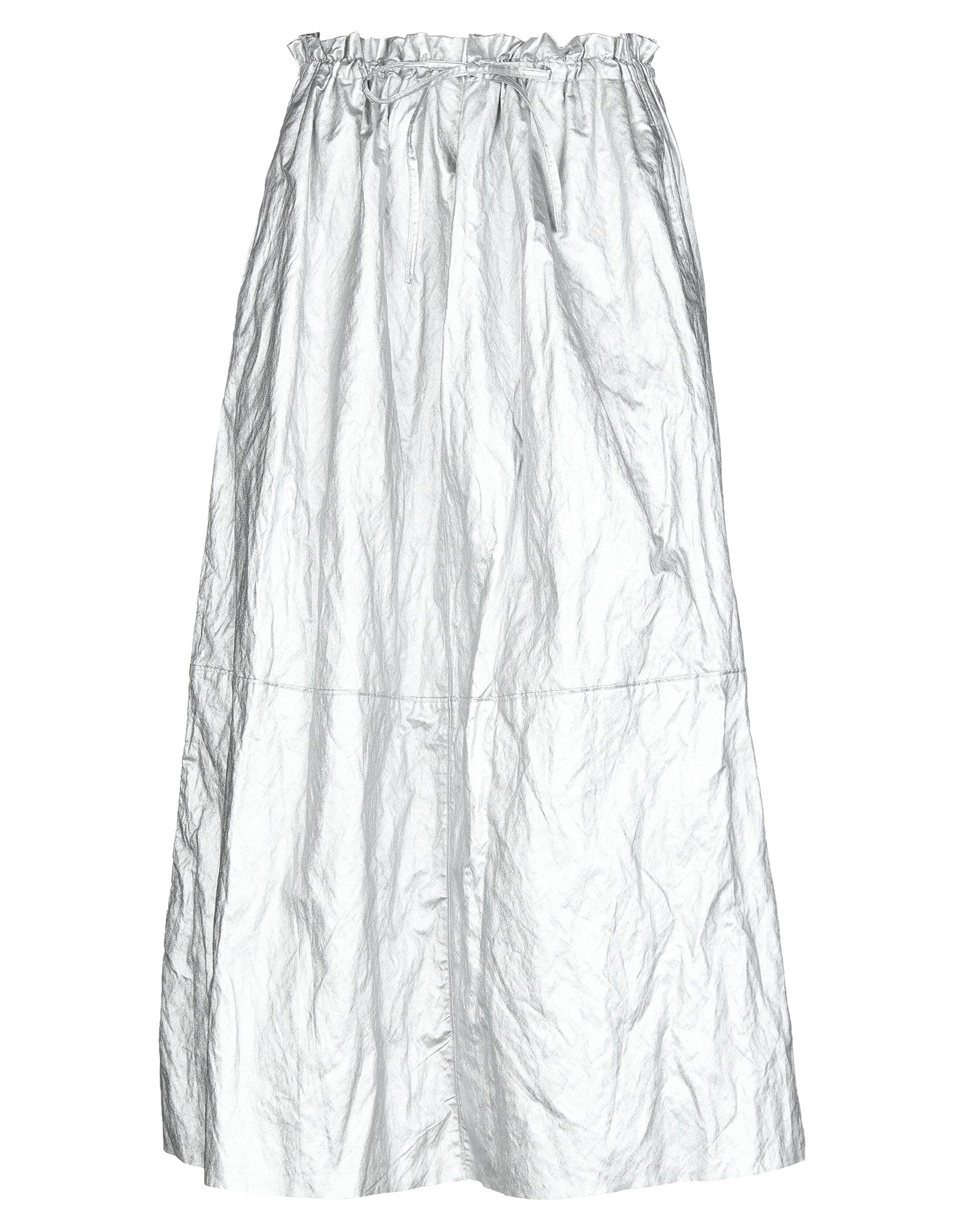 Юбка MM6 MAISON MARGIELA