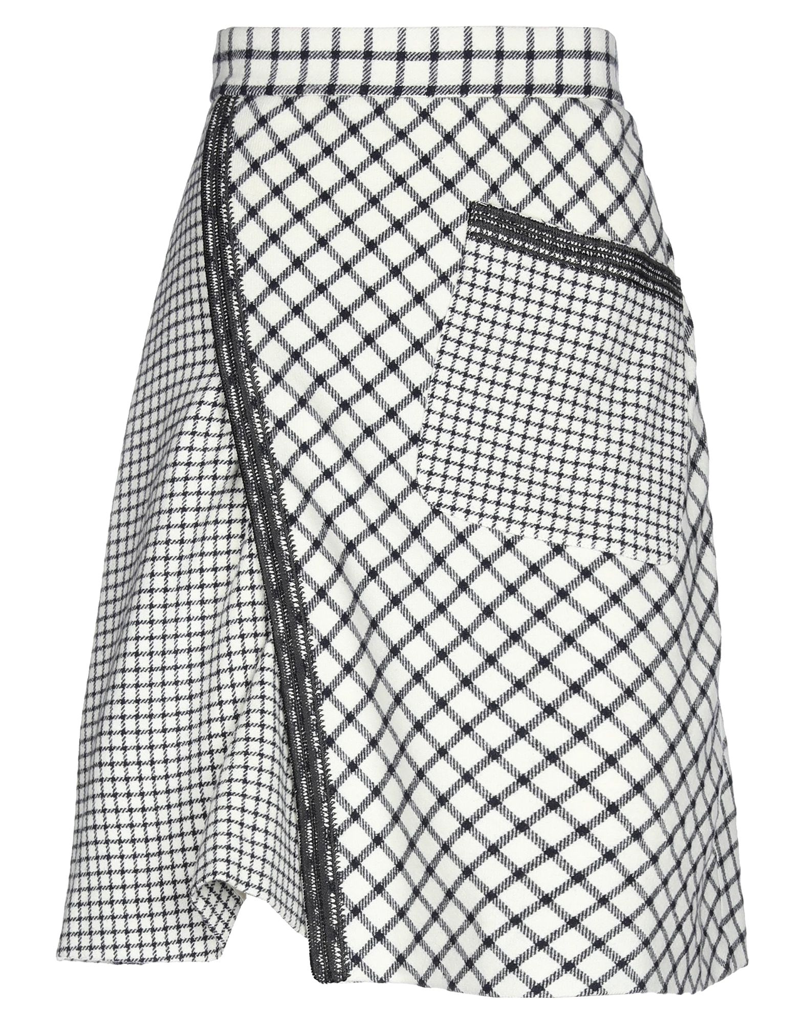 Юбка ETRO