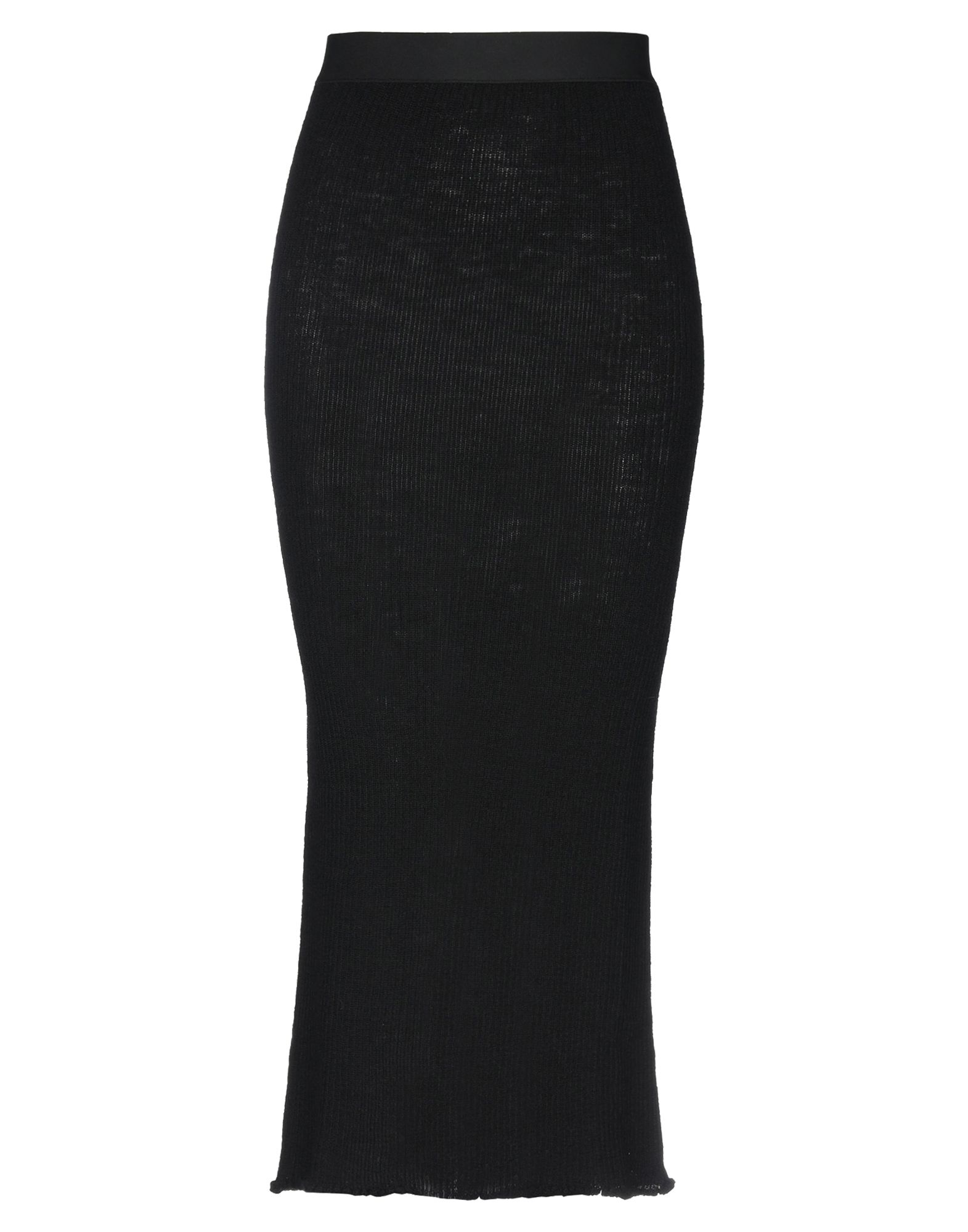Юбка MM6 MAISON MARGIELA