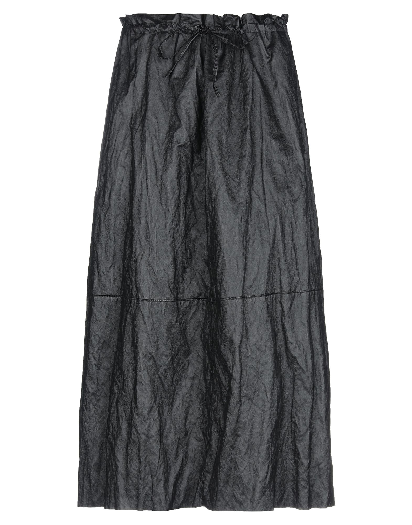 Юбка MM6 MAISON MARGIELA