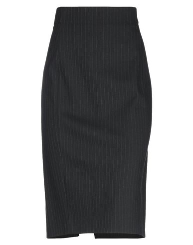 Юбка миди SEVENTY SERGIO TEGON 