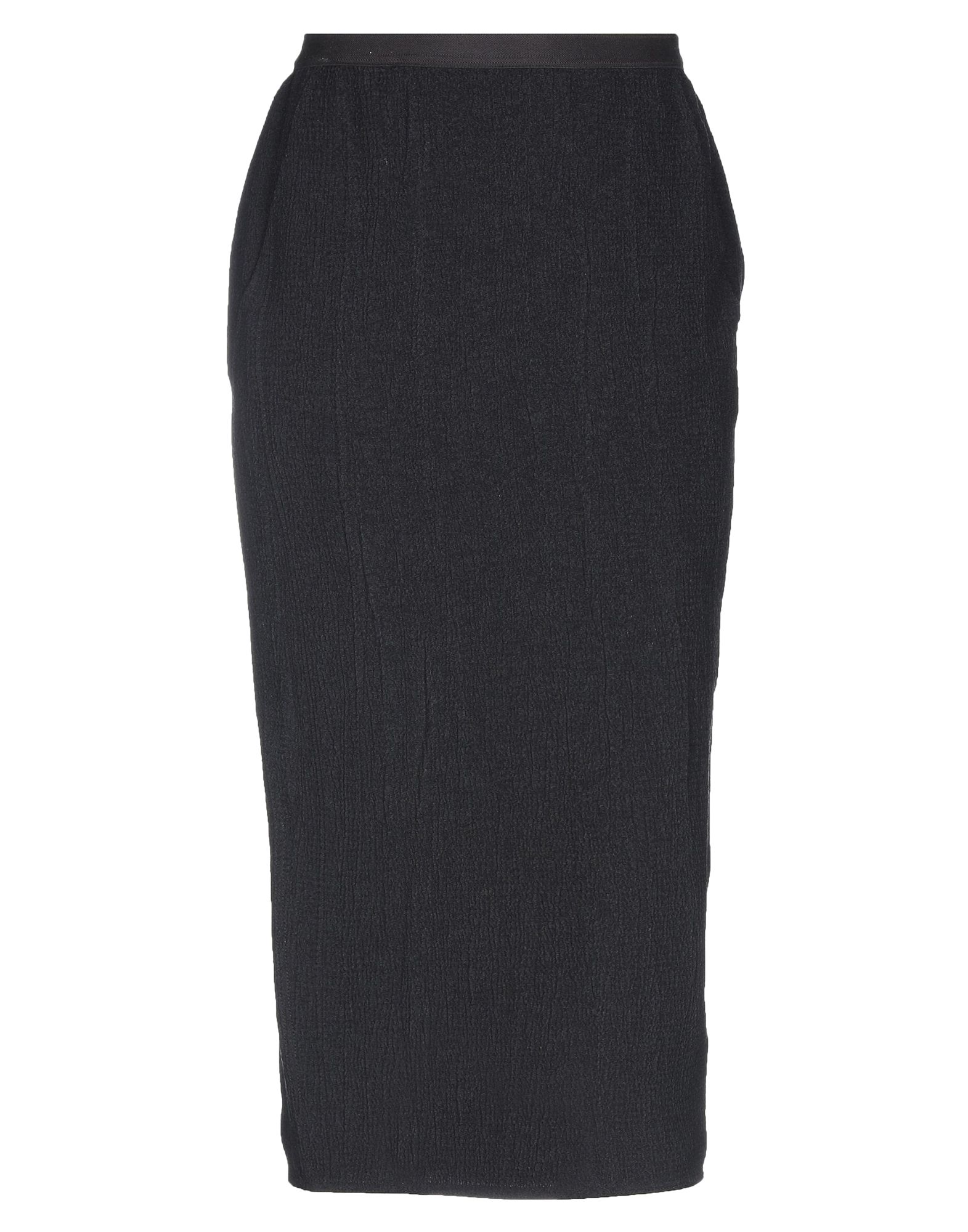 Юбка RICK OWENS