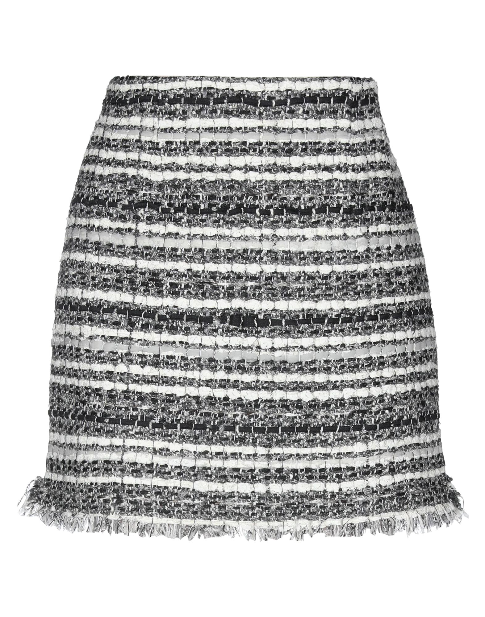Юбка THOM BROWNE