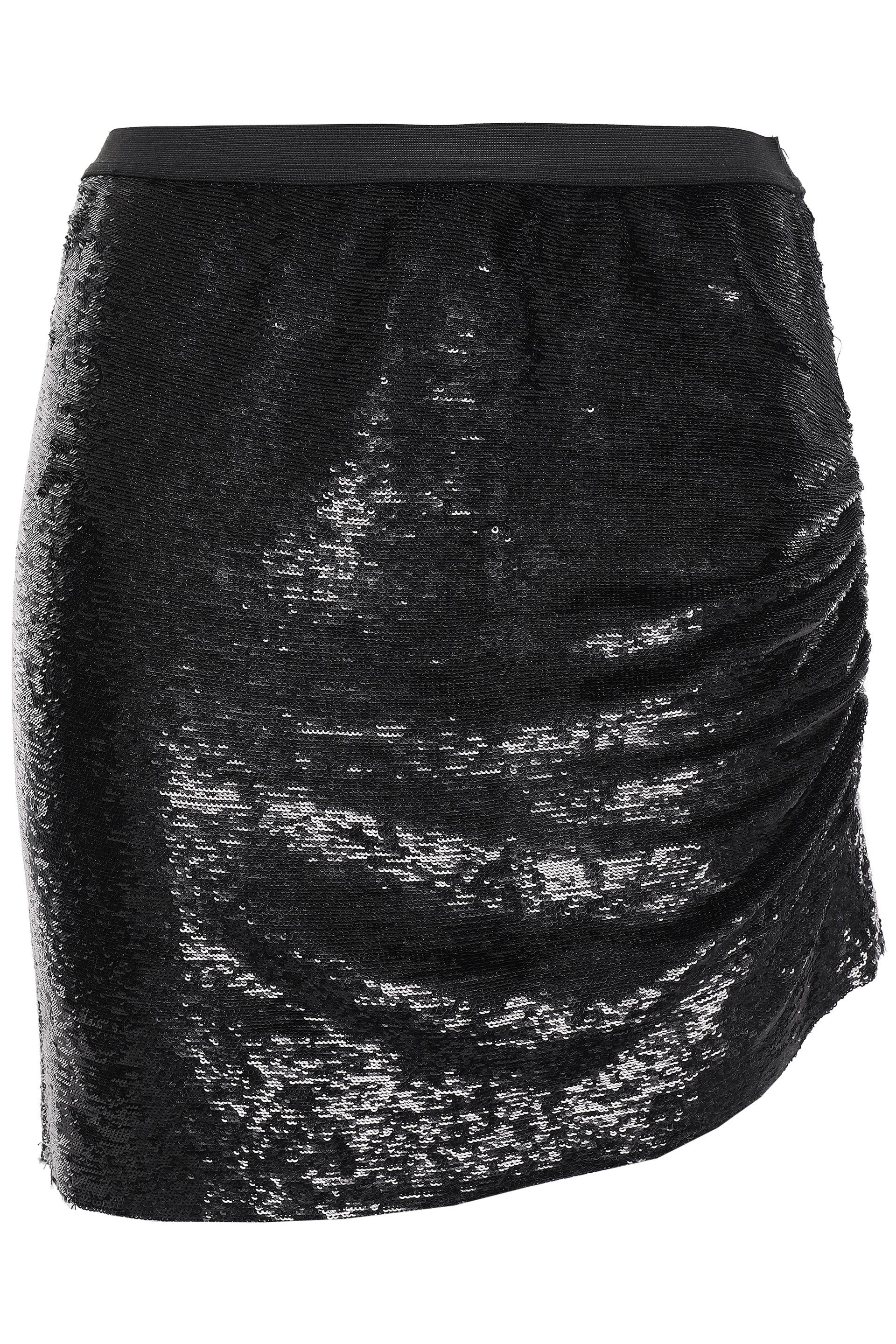 Designer Mini Skirt | Sale Up To 70% Off At THE OUTNET