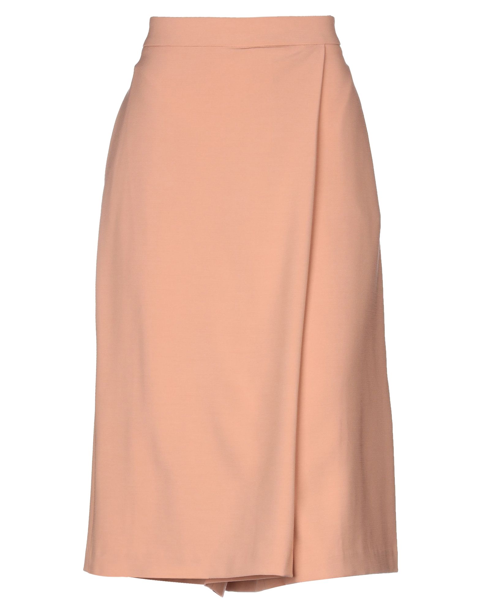 Юбка LIVIANA CONTI