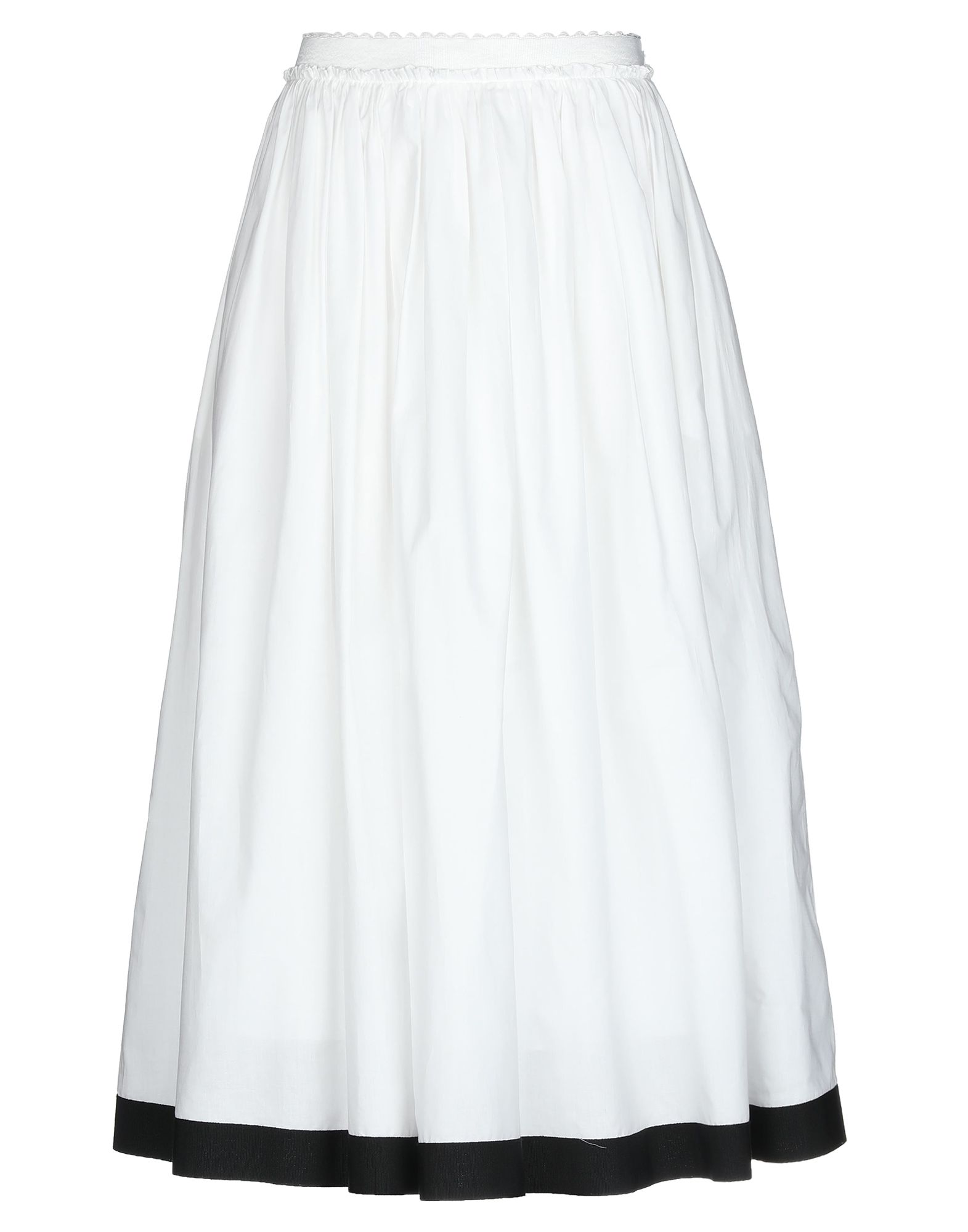 Юбка BLUGIRL BLUMARINE