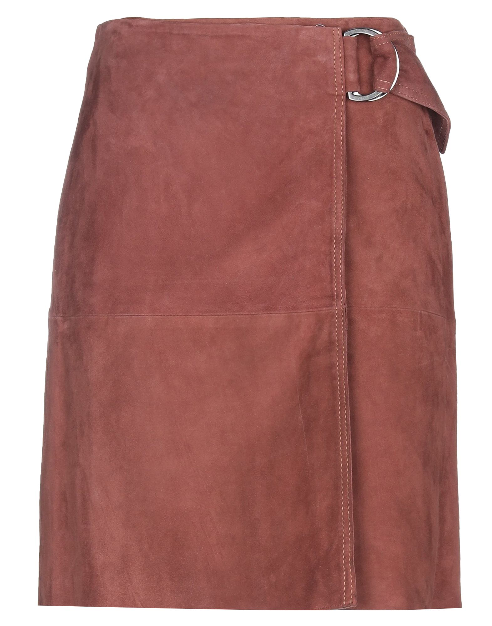 Юбка WEEKEND MAX MARA