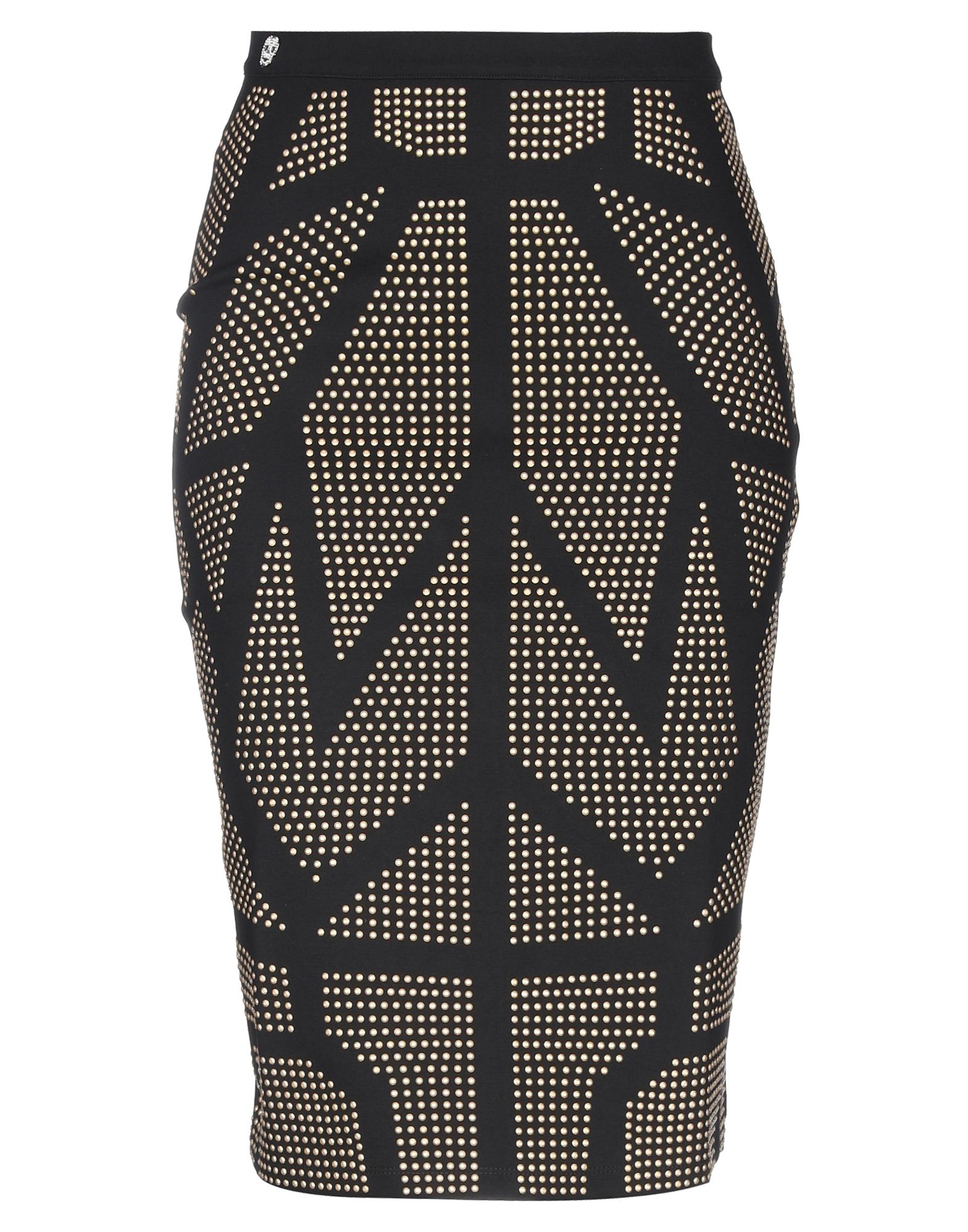 Юбка PHILIPP PLEIN
