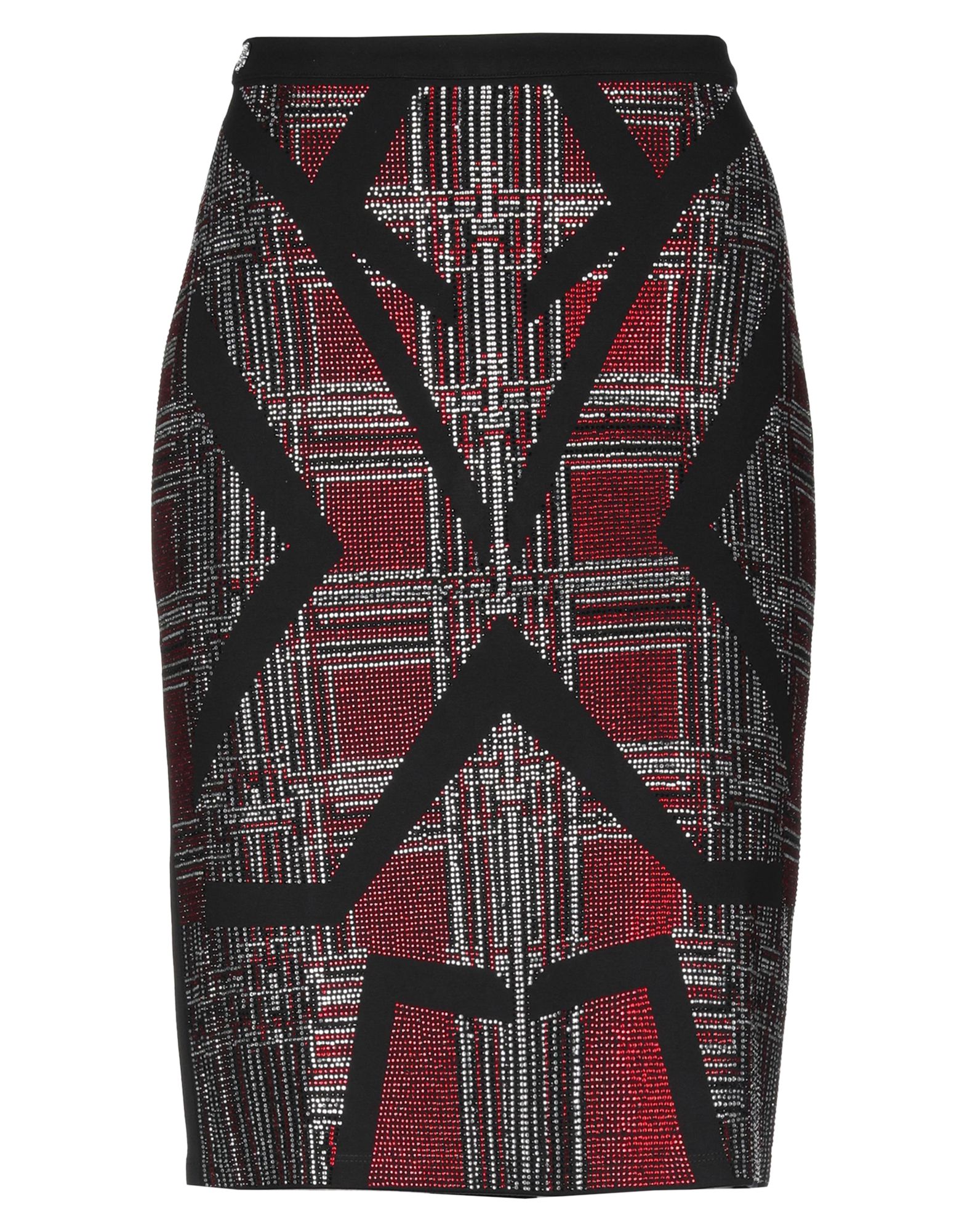 Юбка PHILIPP PLEIN
