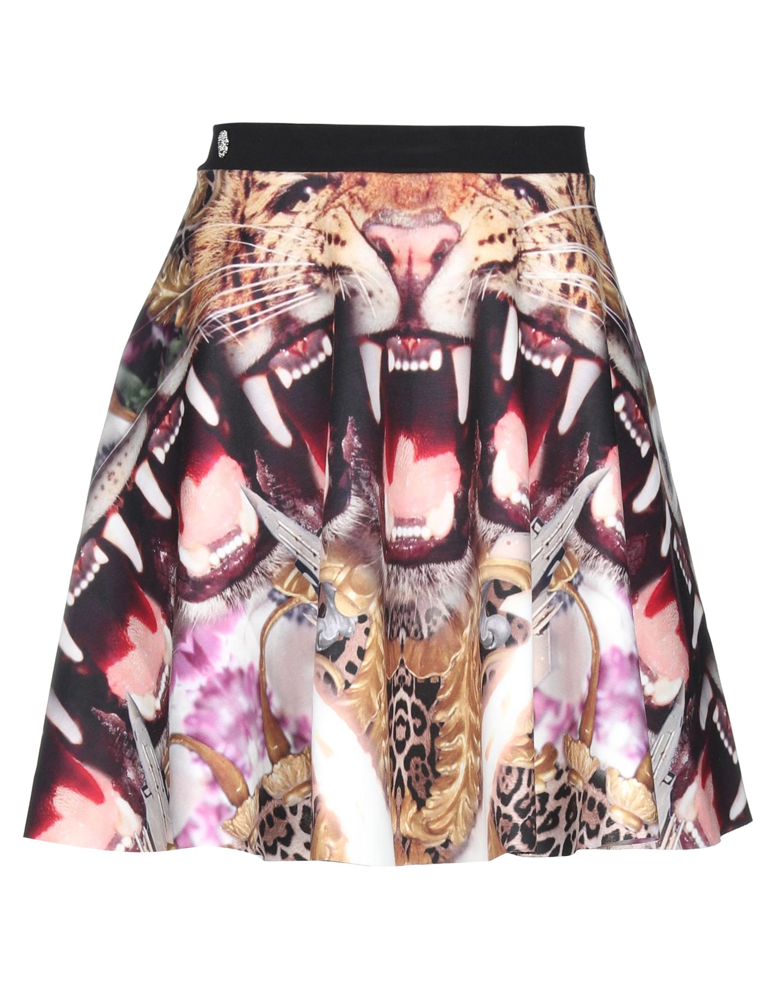 Юбка PHILIPP PLEIN