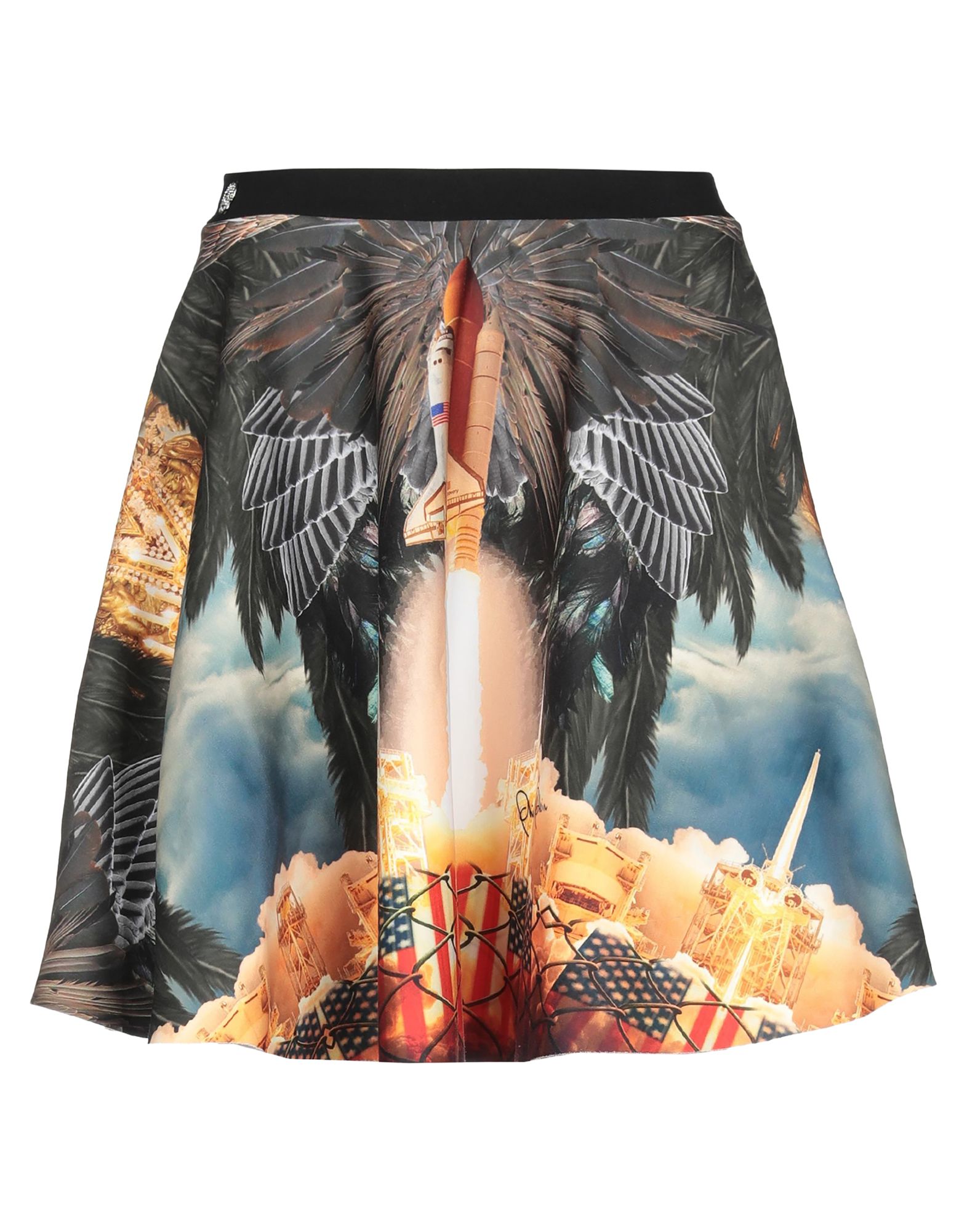 Юбка PHILIPP PLEIN