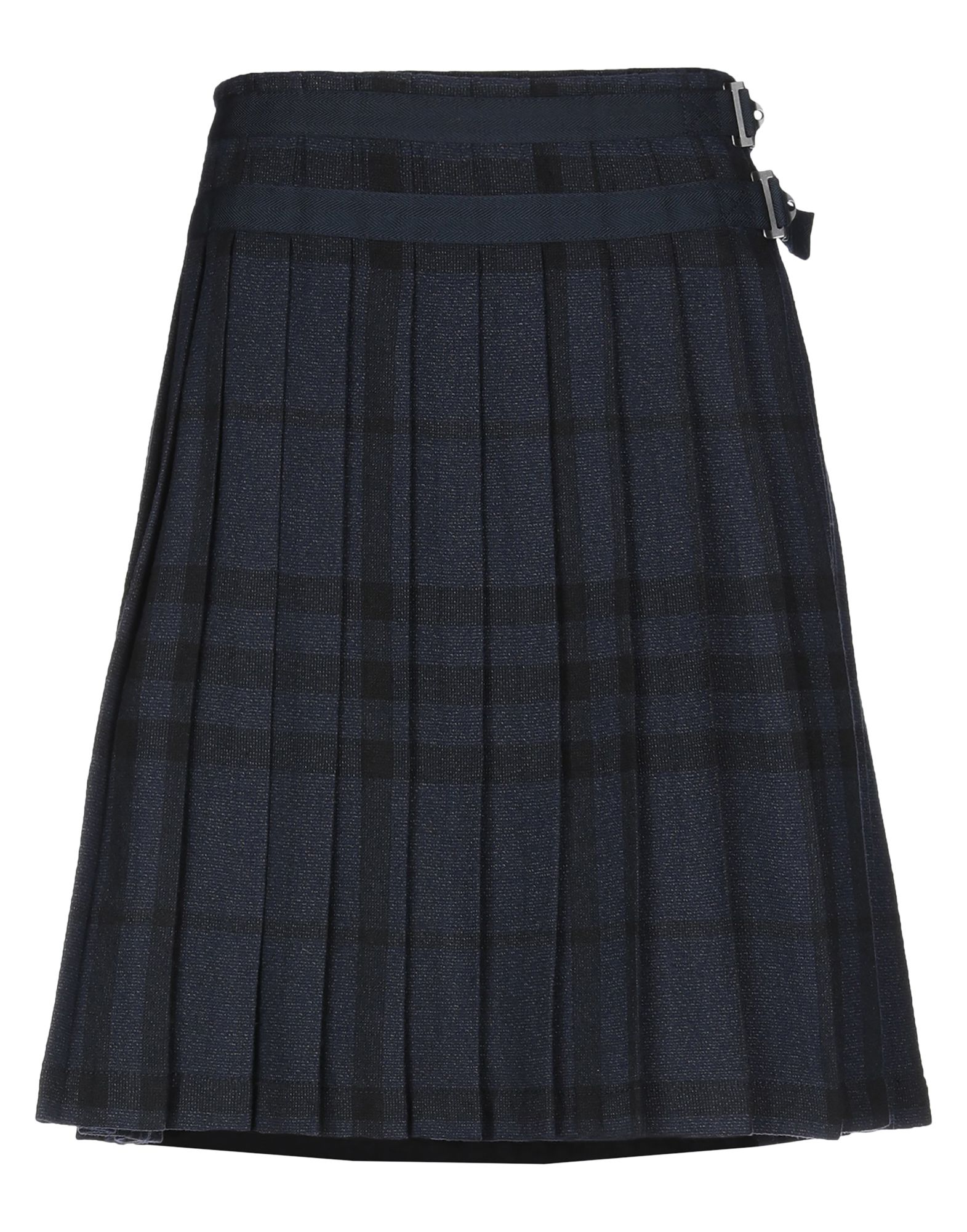 Юбка BURBERRY