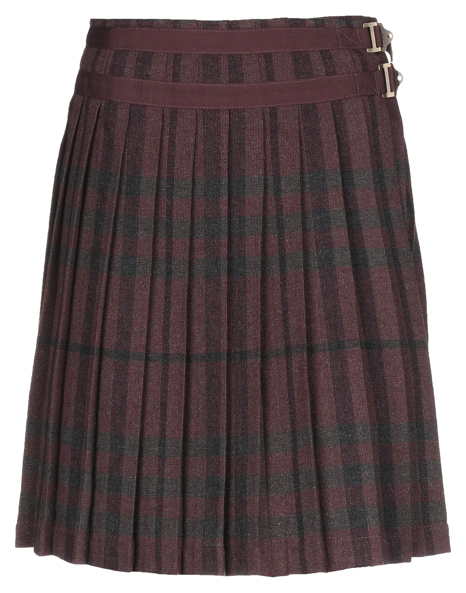 Юбка BURBERRY